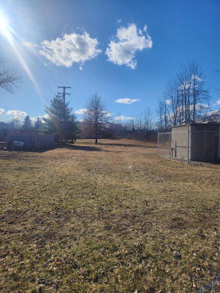 Saginaw, MI 48604,Liberty Rd