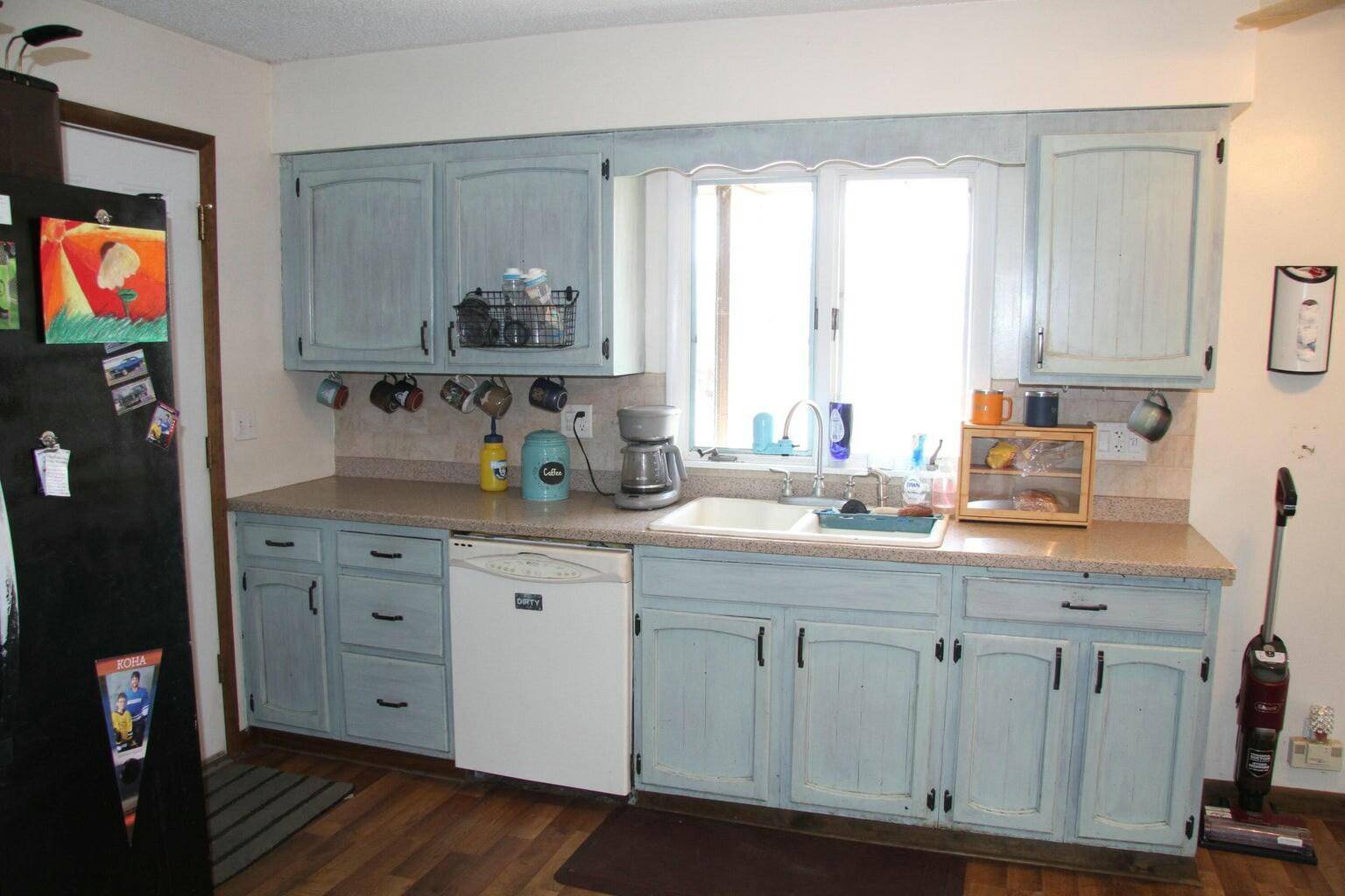 Three Rivers, MI 49093,1029 Azaleamum Drive