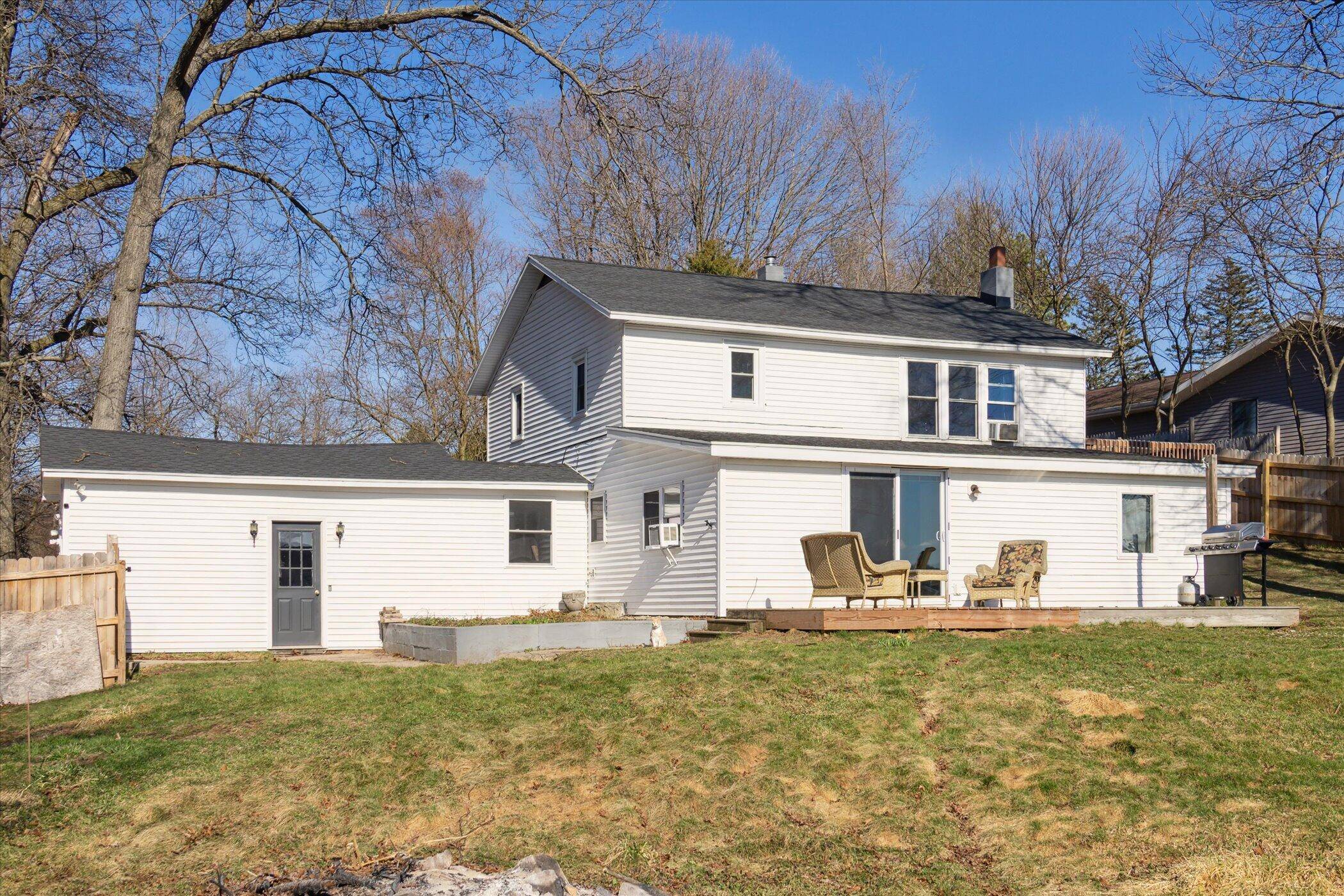 Delton, MI 49046,9349 Lost Trail Drive