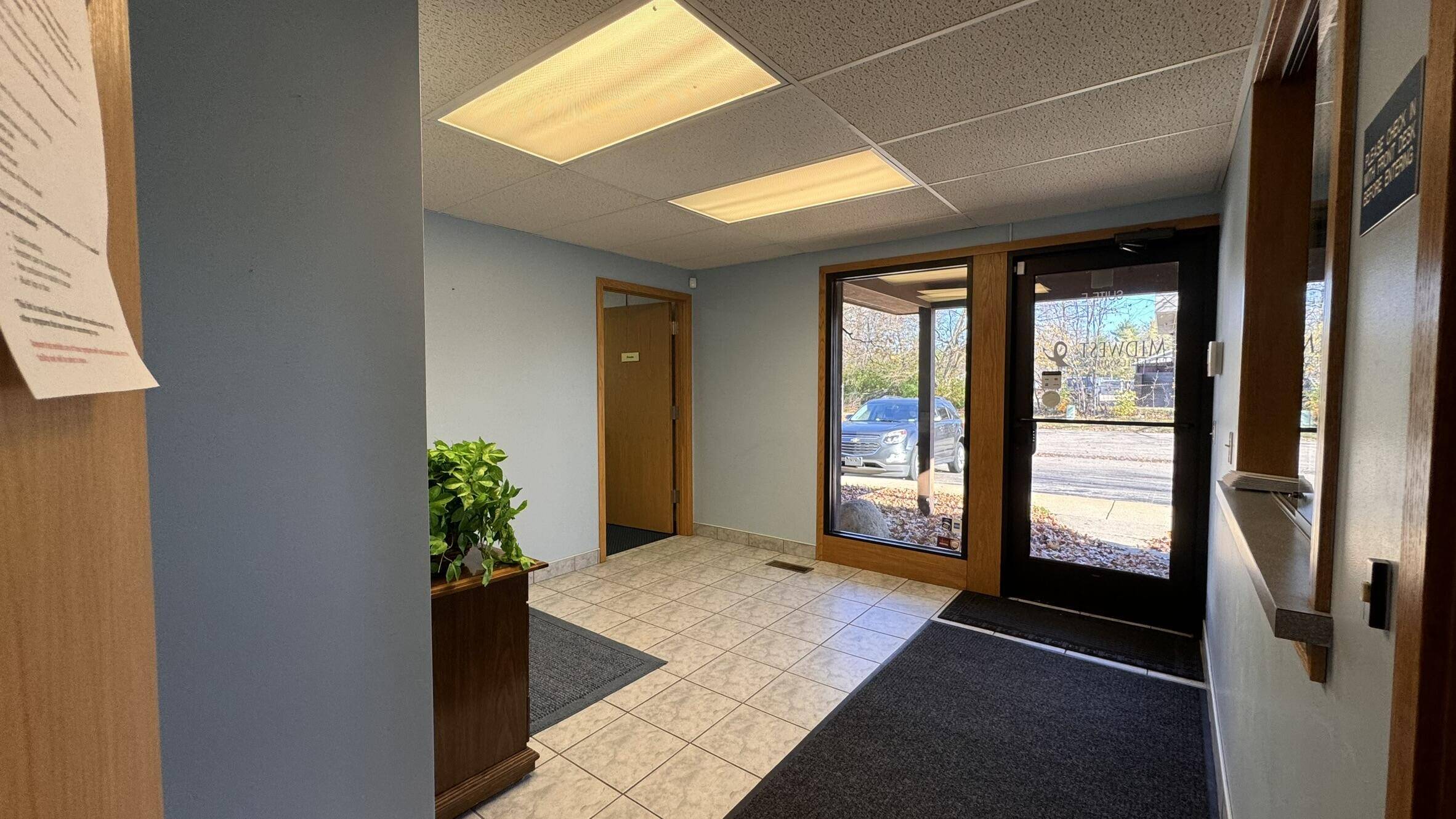 Kalamazoo, MI 49048,2323 Gull Road #Ste. A