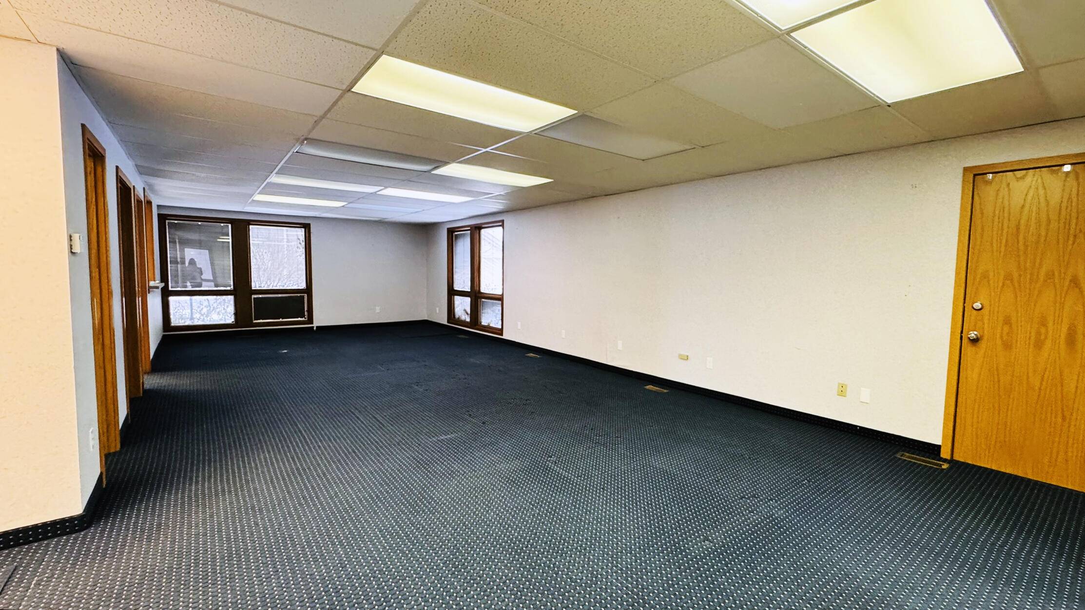 Kalamazoo, MI 49048,2323 Gull Road #Ste. A