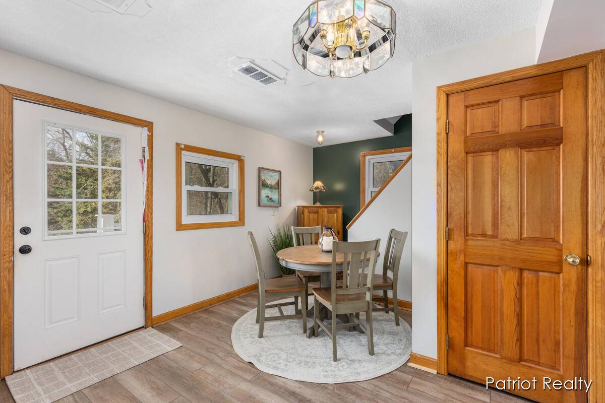 Hastings, MI 49058,1142 Hammond Road