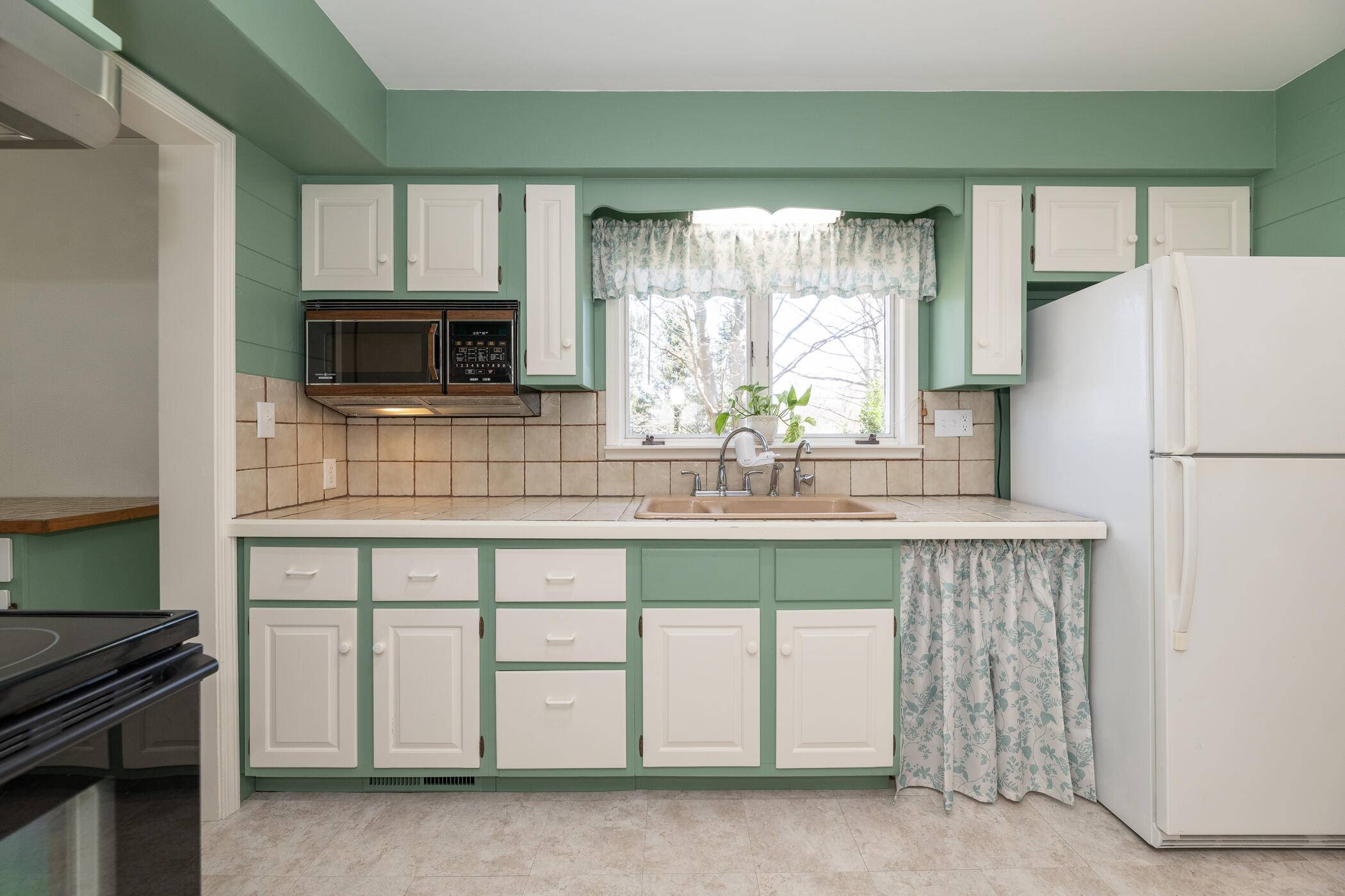 Otsego, MI 49078,1673 108th Ave Avenue