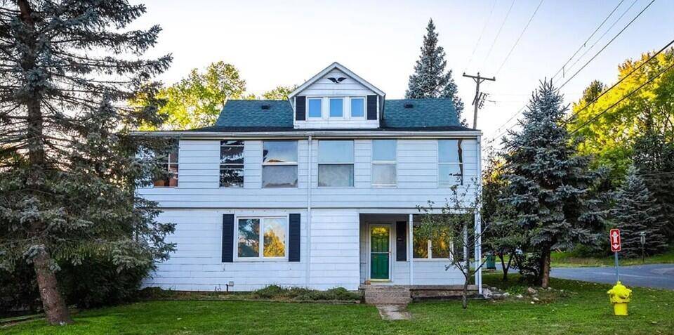 Grand Rapids, MI 49544,2255 Gaynor NW Avenue
