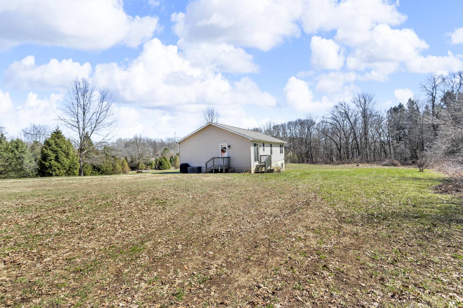 Parma, MI 49269,7777 Wellman Road