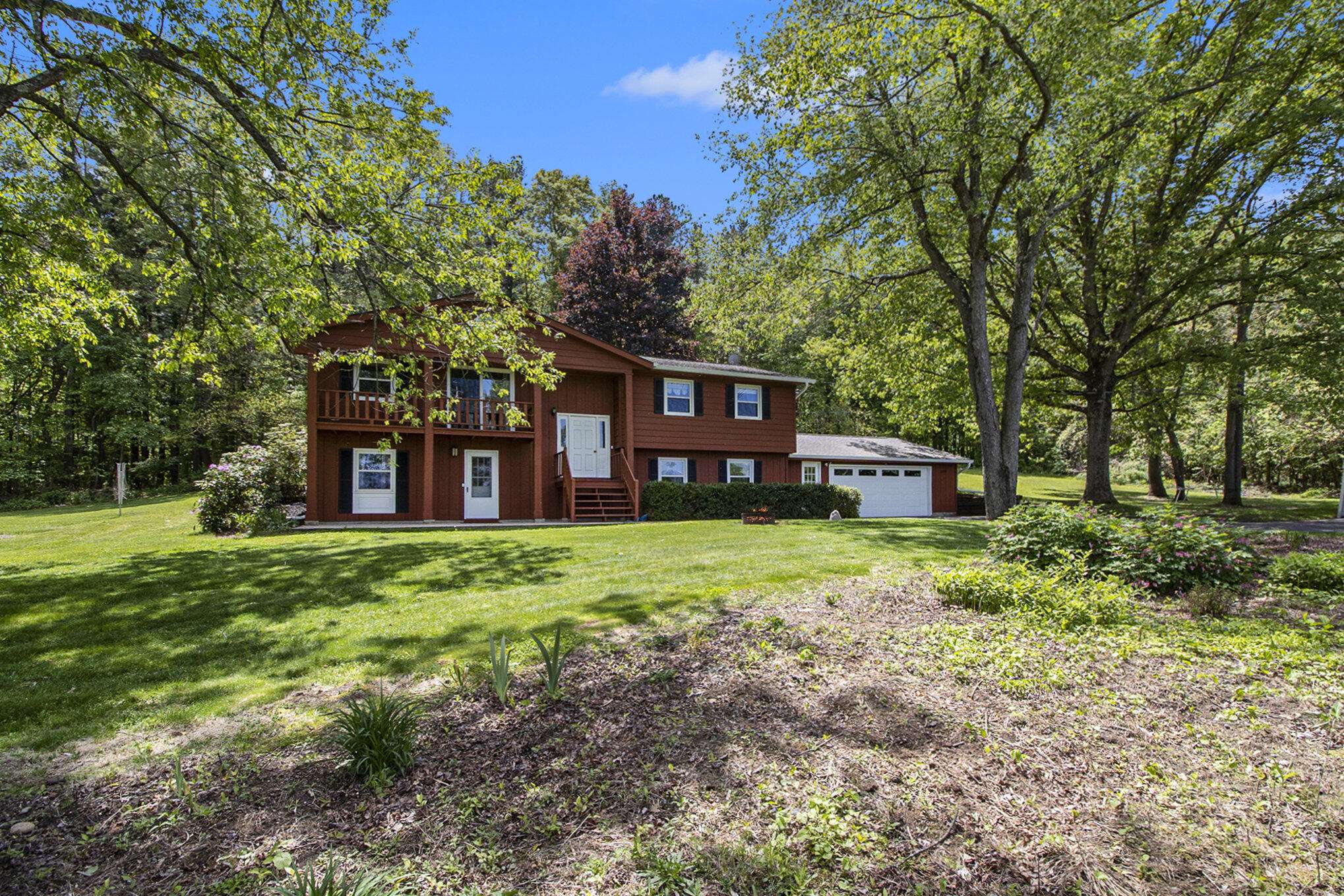 Plainwell, MI 49080,2725 W B Avenue