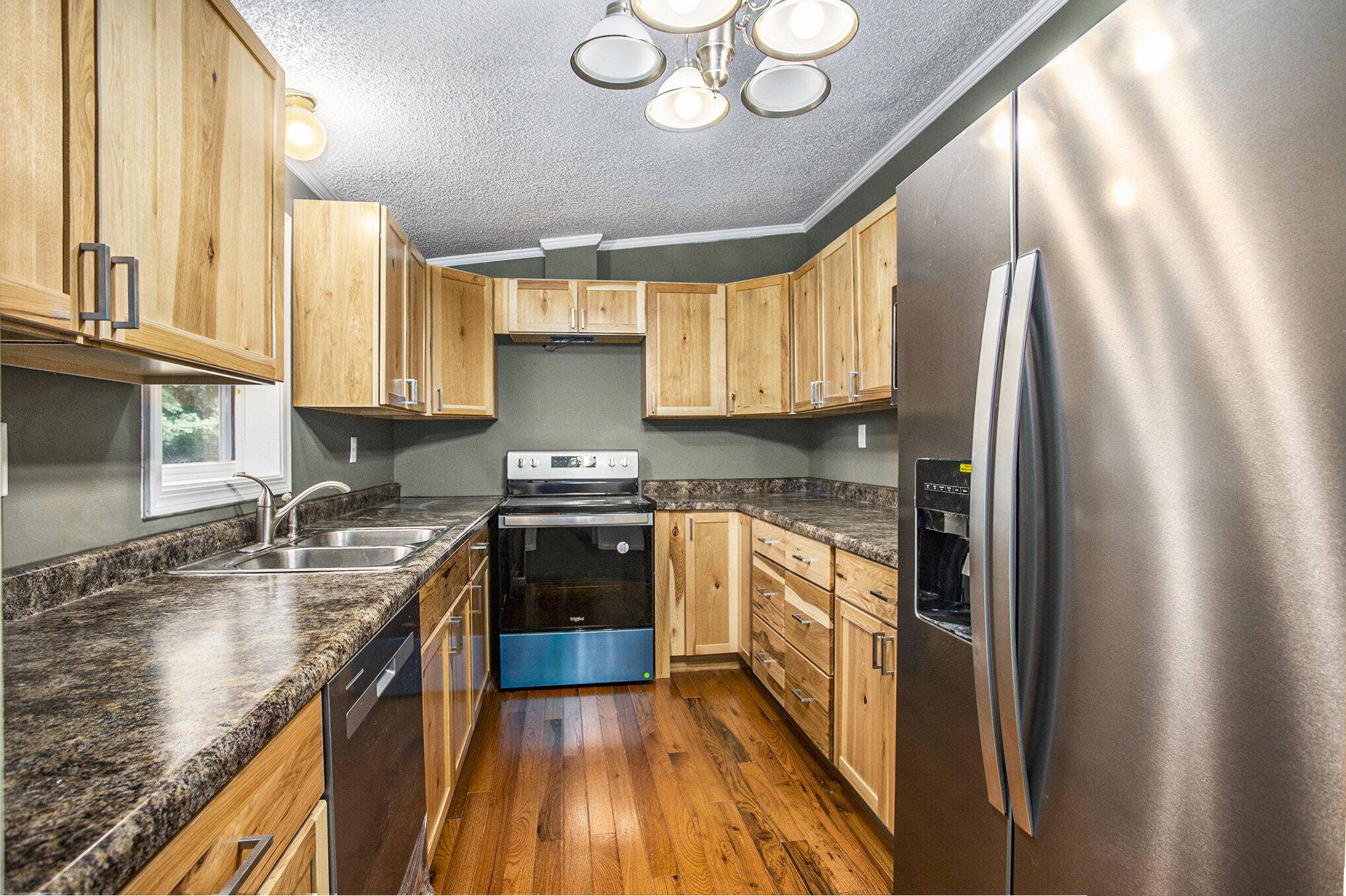 Union City, MI 49094,914 Sioux Drive