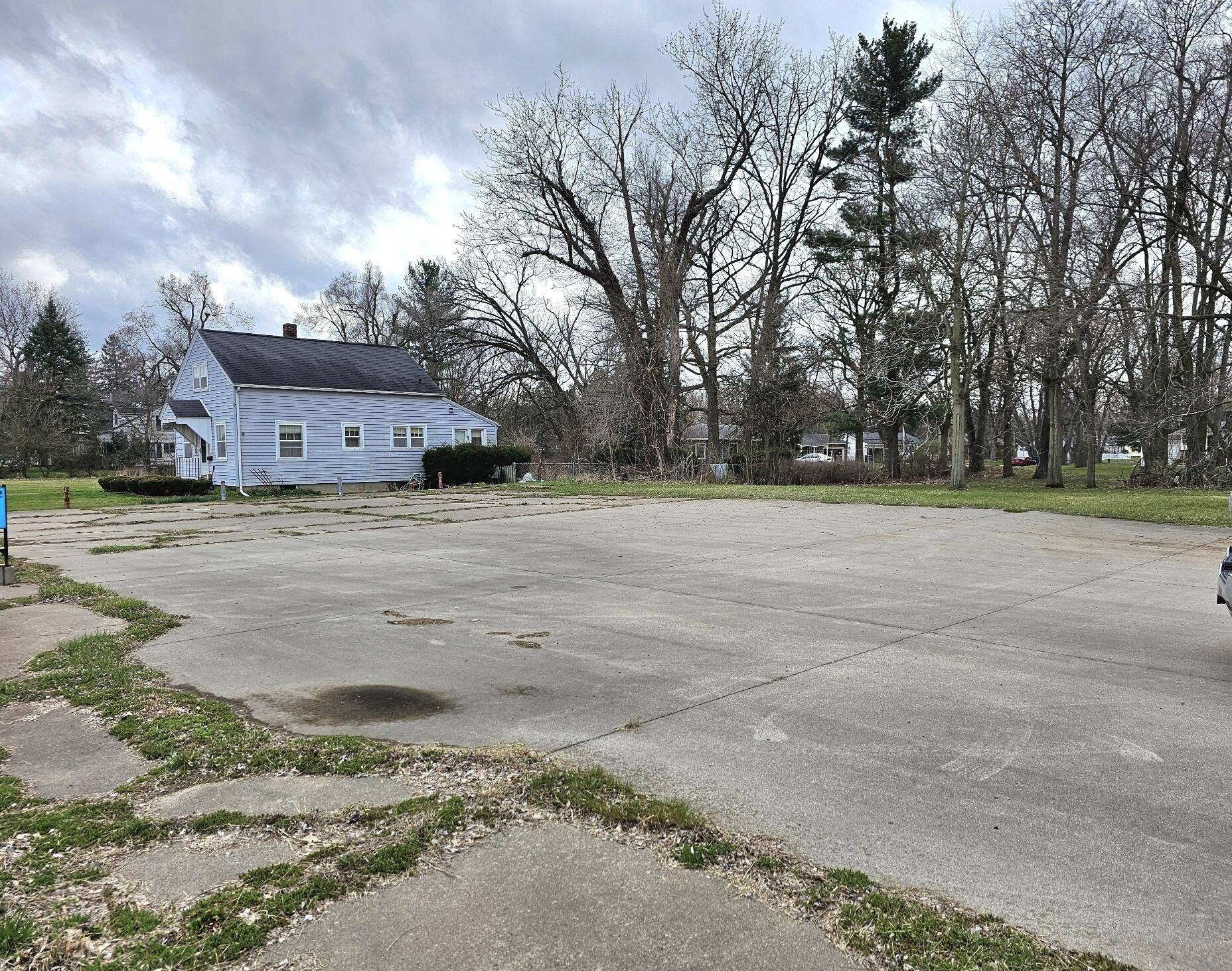 Coldwater, MI 49036