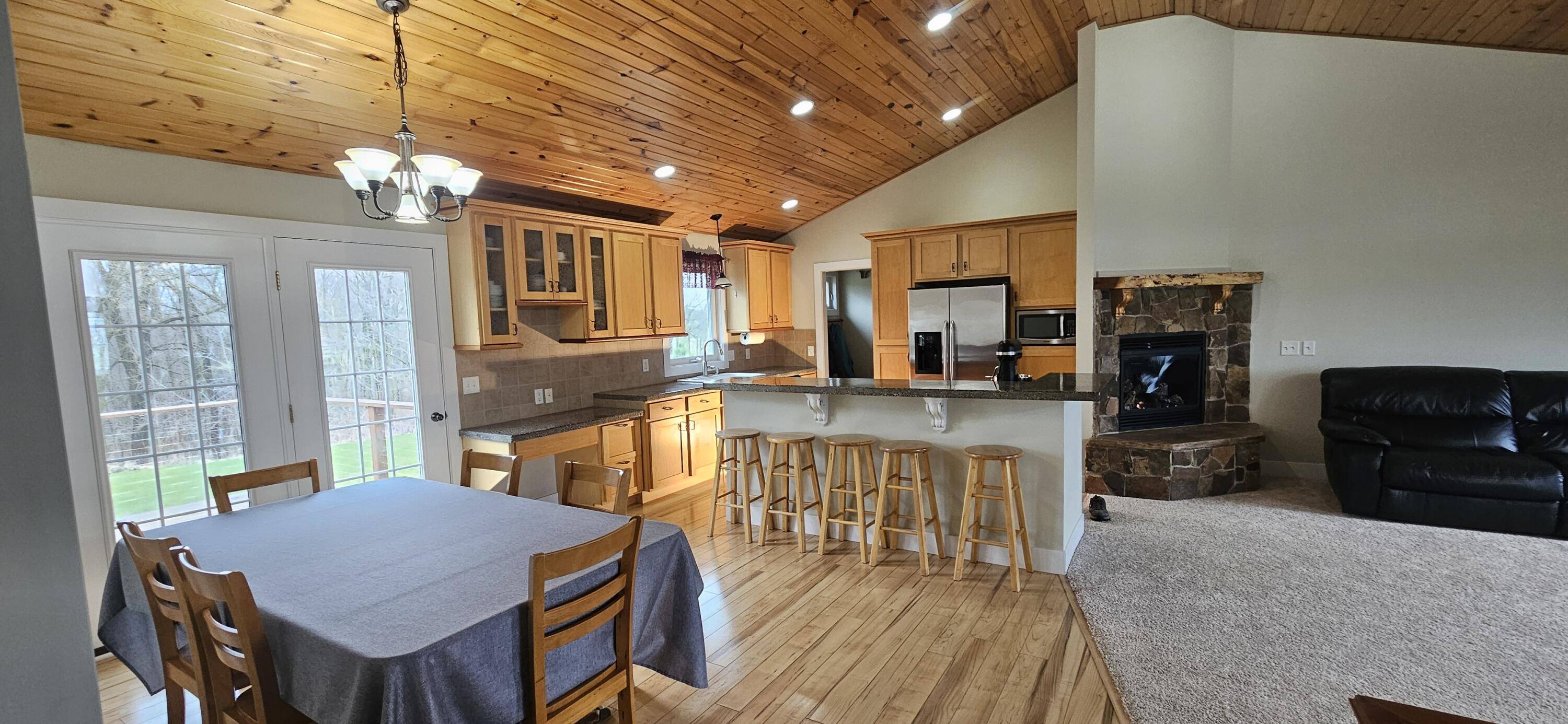Lowell, MI 49331,7240 Rivendell farms Road