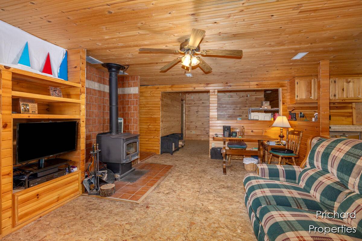 Dowagiac, MI 49047,53027 Twin Lakes Road