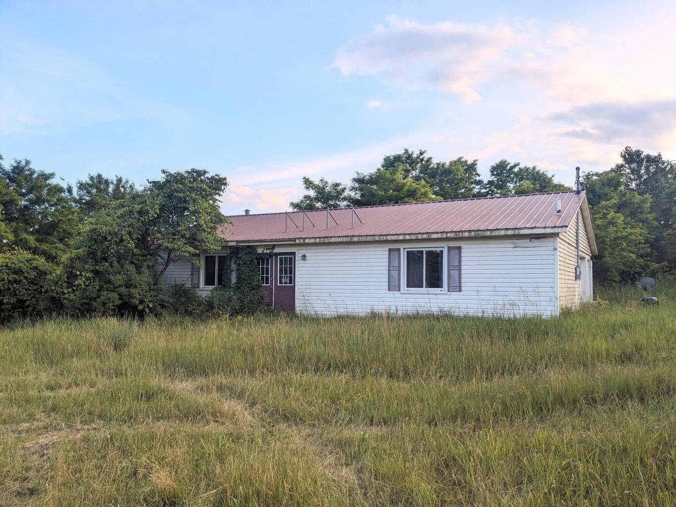Addison, MI 49220,13195 US 223