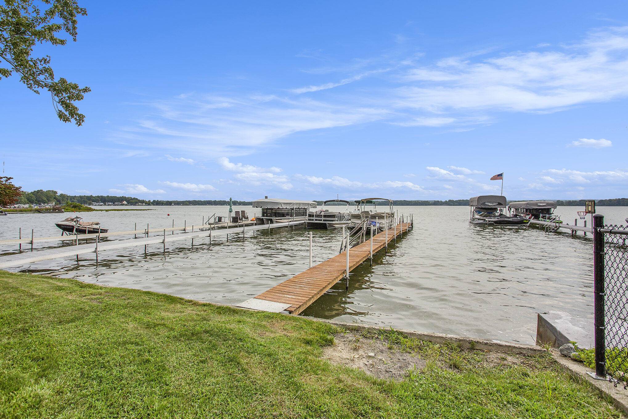 Wayland, MI 49348,3173 Sandy Beach Street