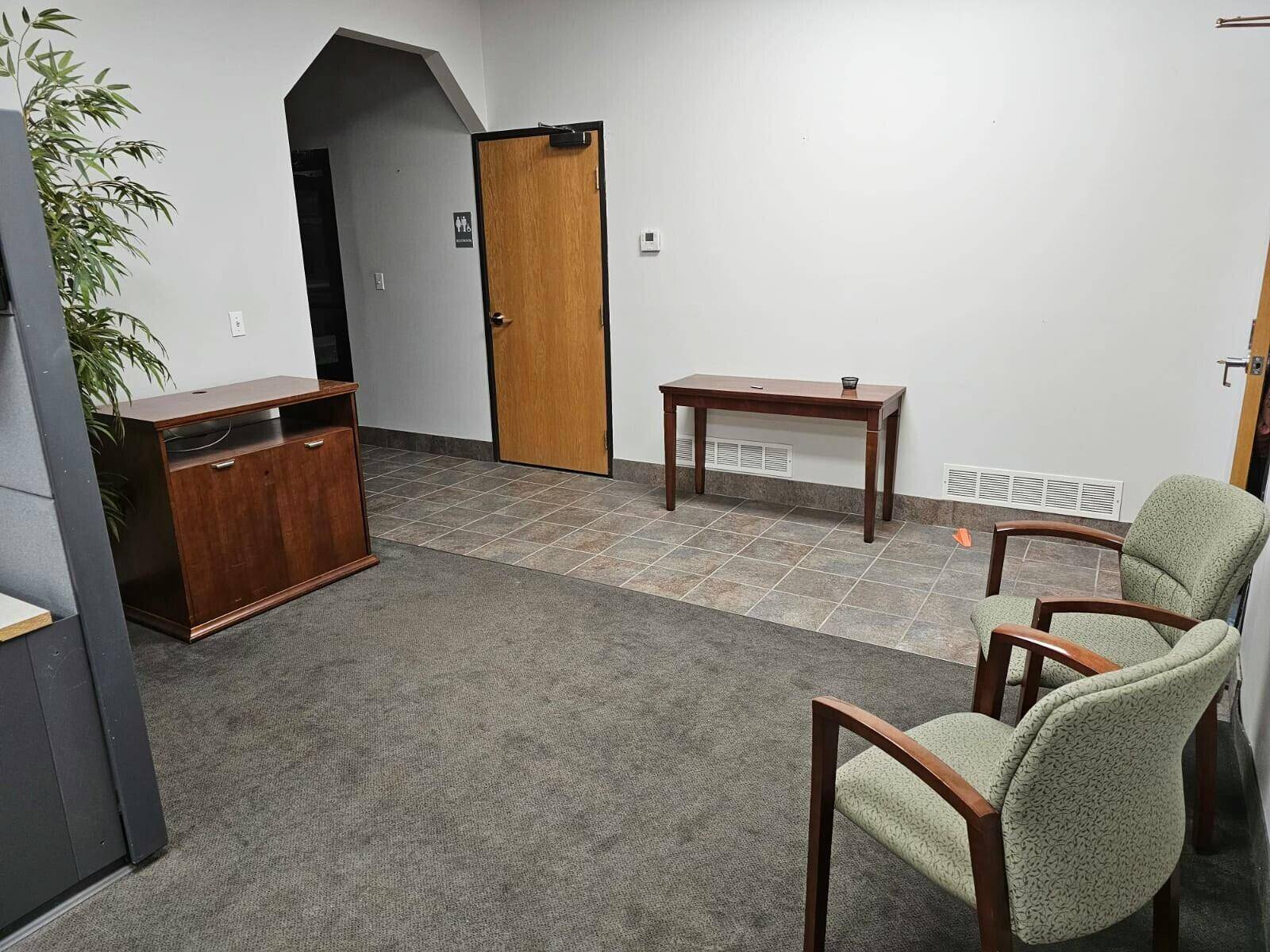 Canton, MI 48187,7954 N Lilley Road