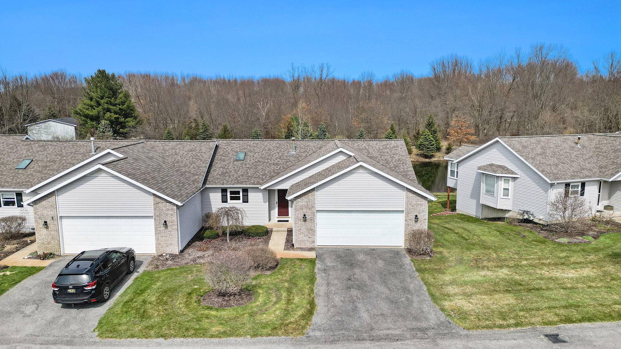 Byron Center, MI 49315,1519 Dexter SW Street