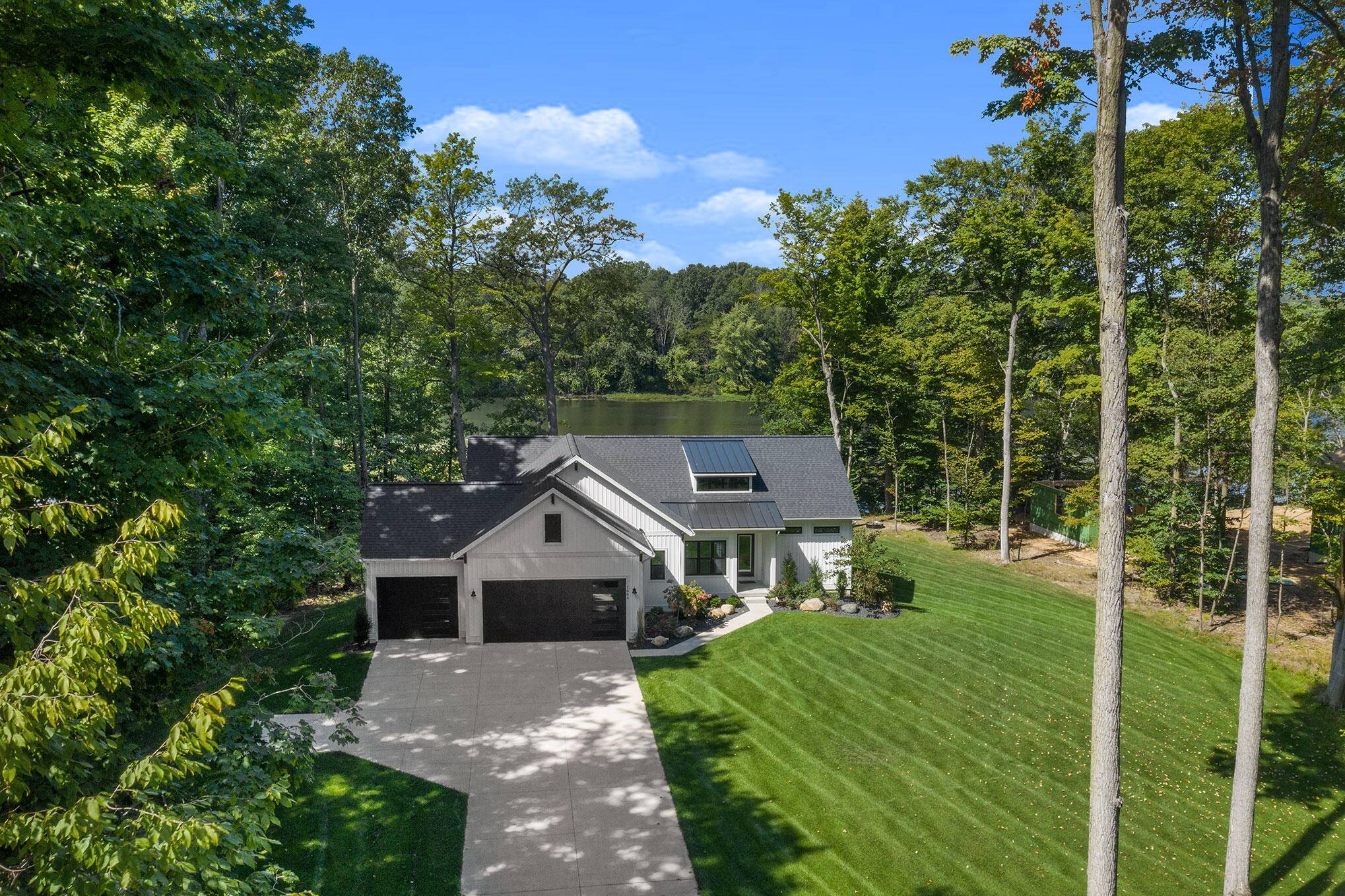 Allegan, MI 49010,1664 Westview Drive
