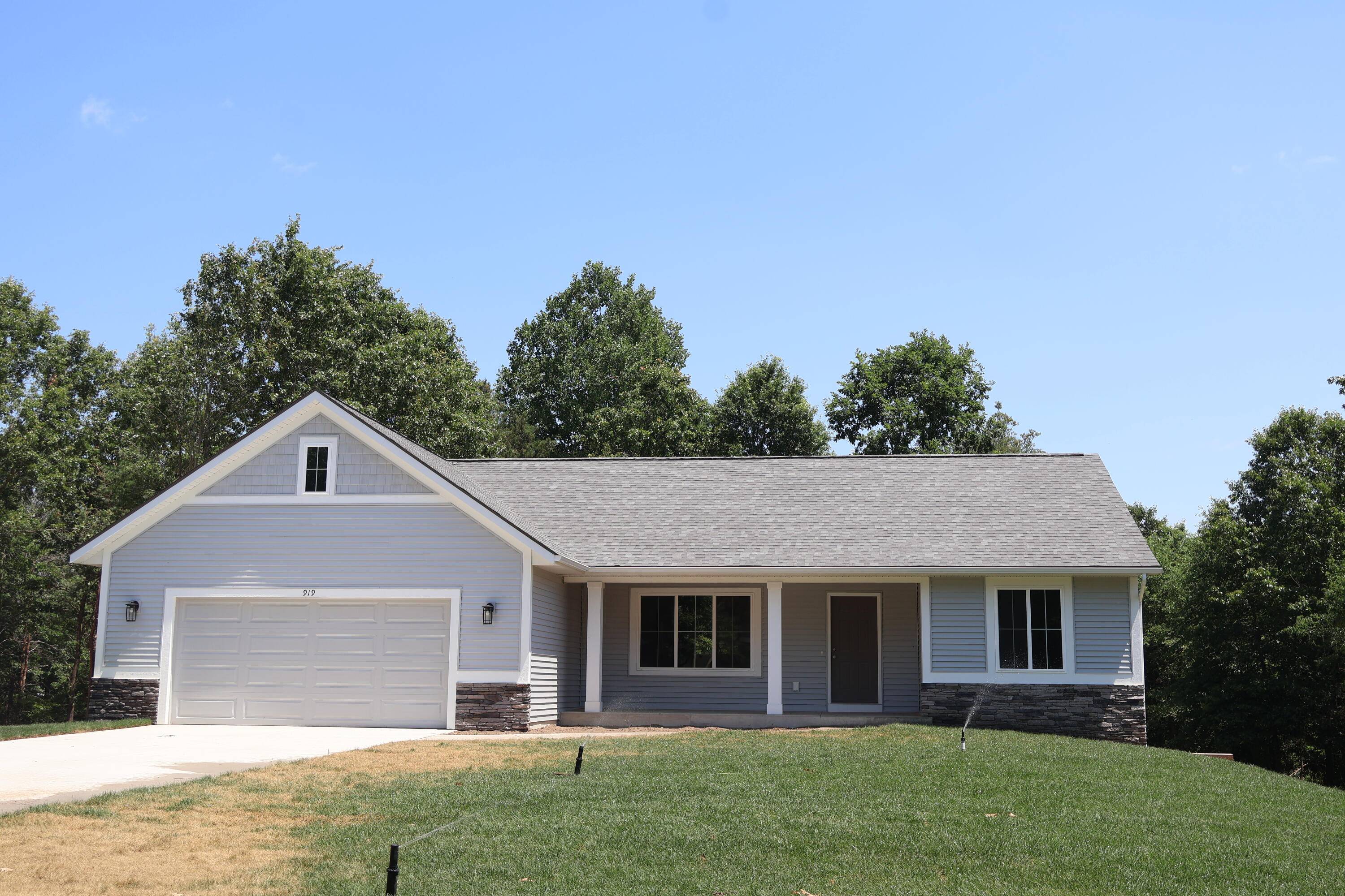 Allegan, MI 49010,919 Armintrout Ridge Court