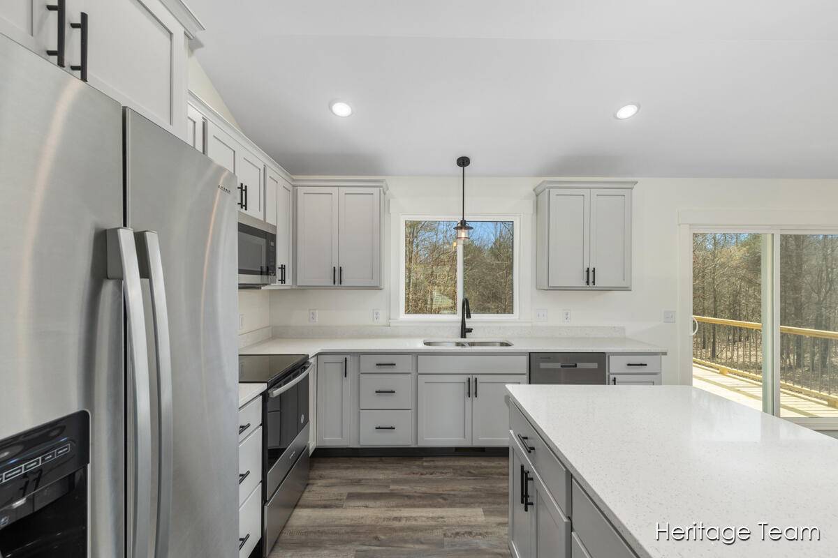 Allegan, MI 49010,919 Armintrout Ridge Court