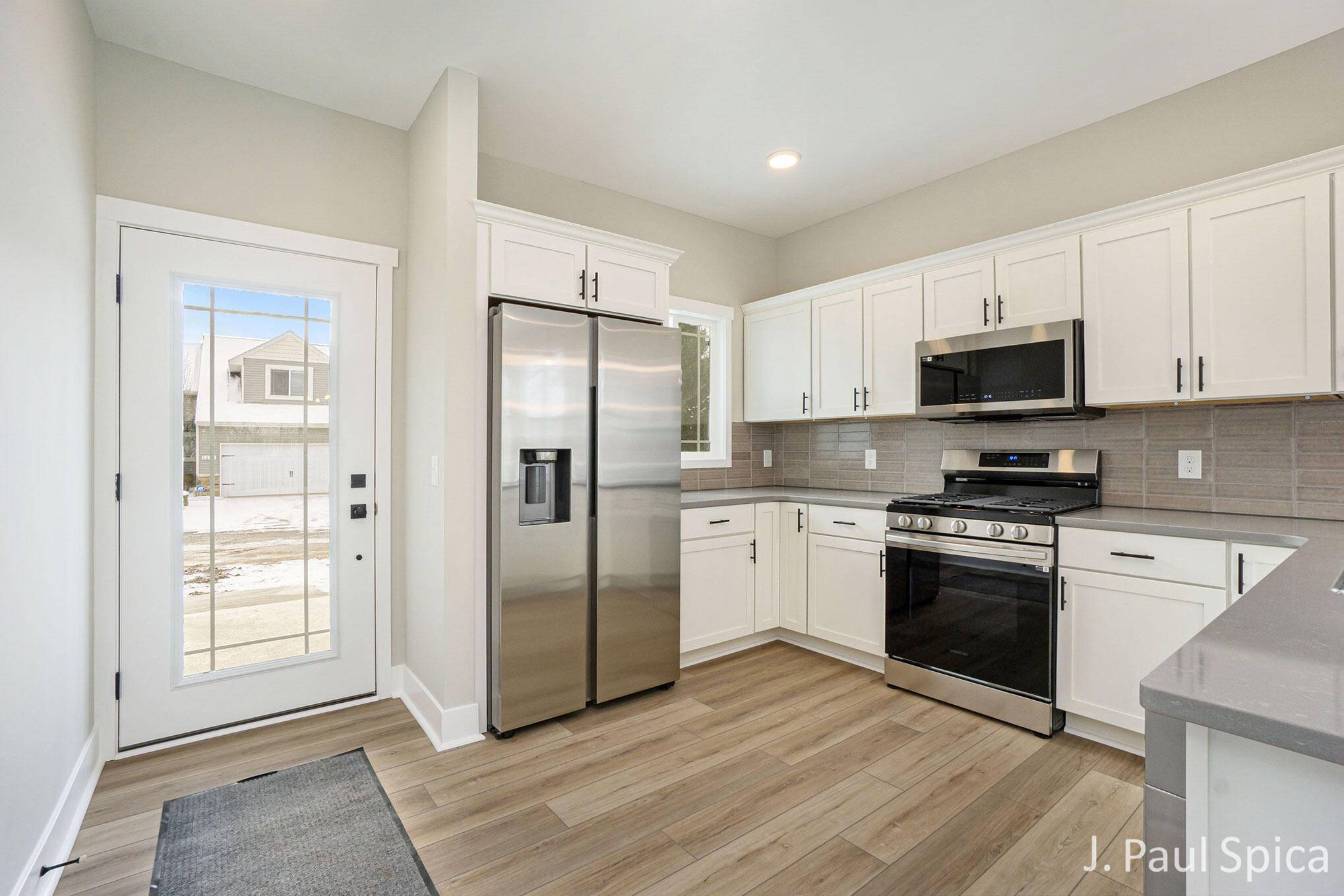 Byron Center, MI 49315,1215 Madera SW Court