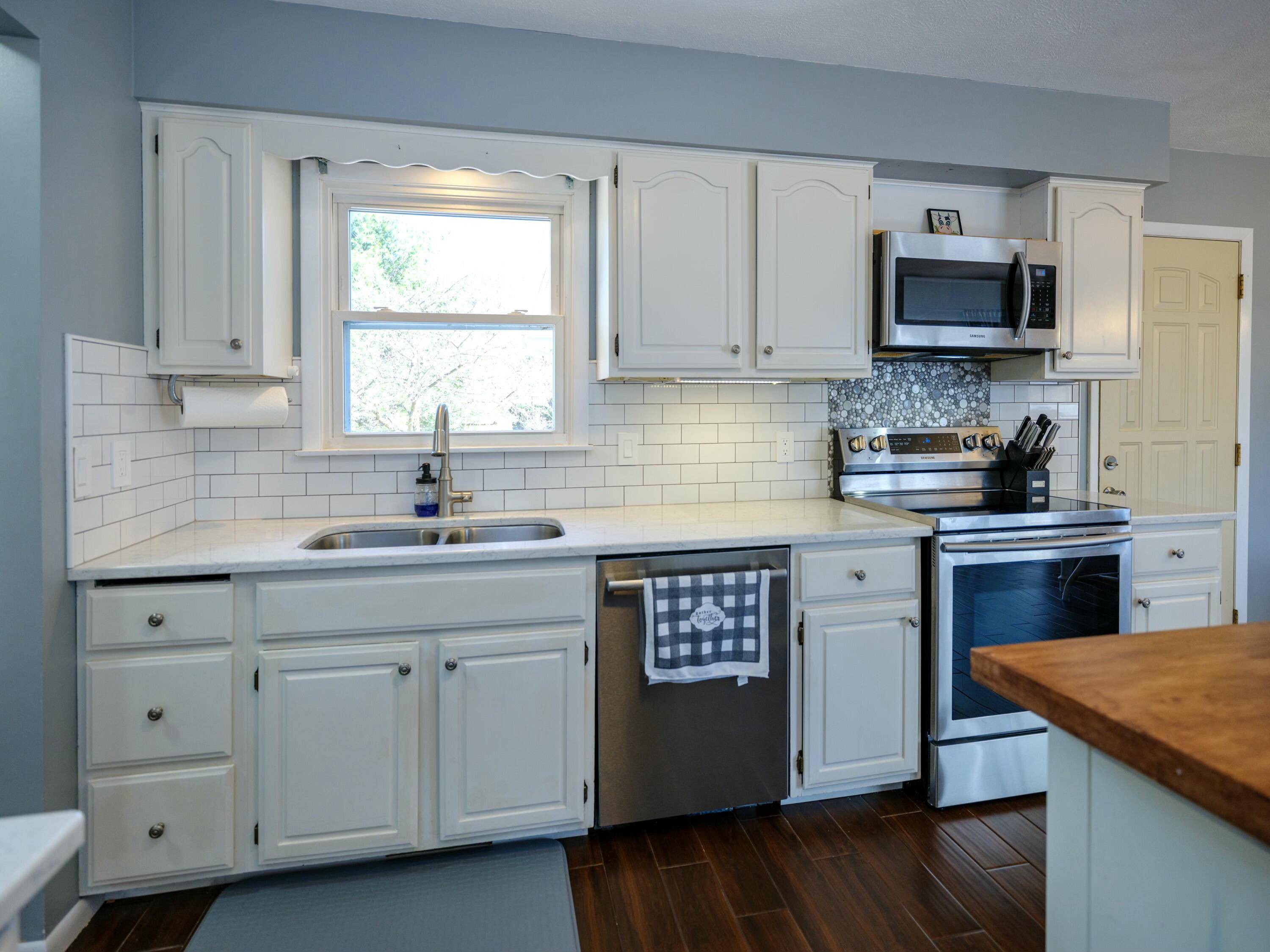 Kalamazoo, MI 49004,5685 Whitmore Drive