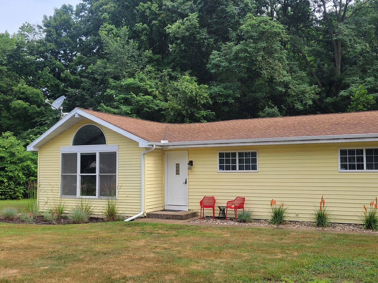 South Haven, MI 49090,68538 8th Avenue