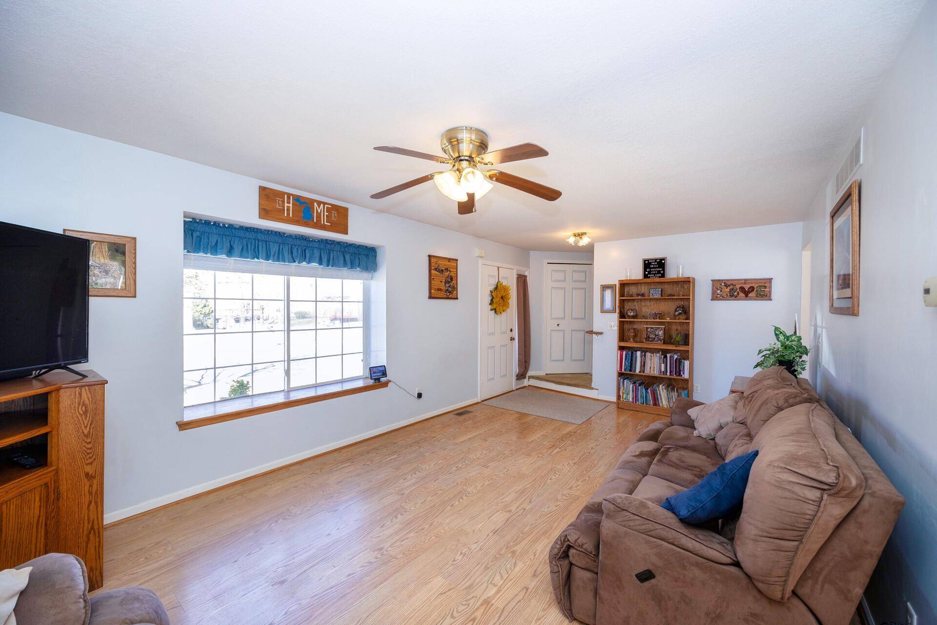Ypsilanti, MI 48197,4482 Christina Drive