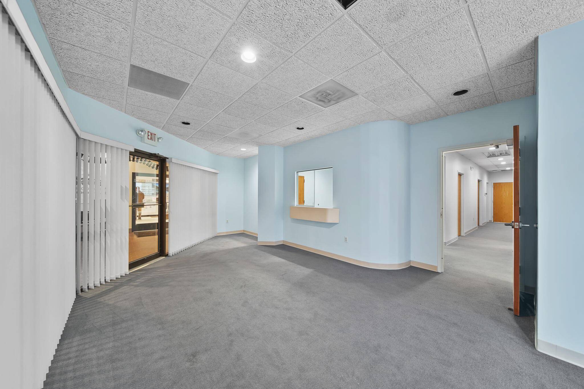 Jackson, MI 49201,900 E Michigan Avenue #Suite 102