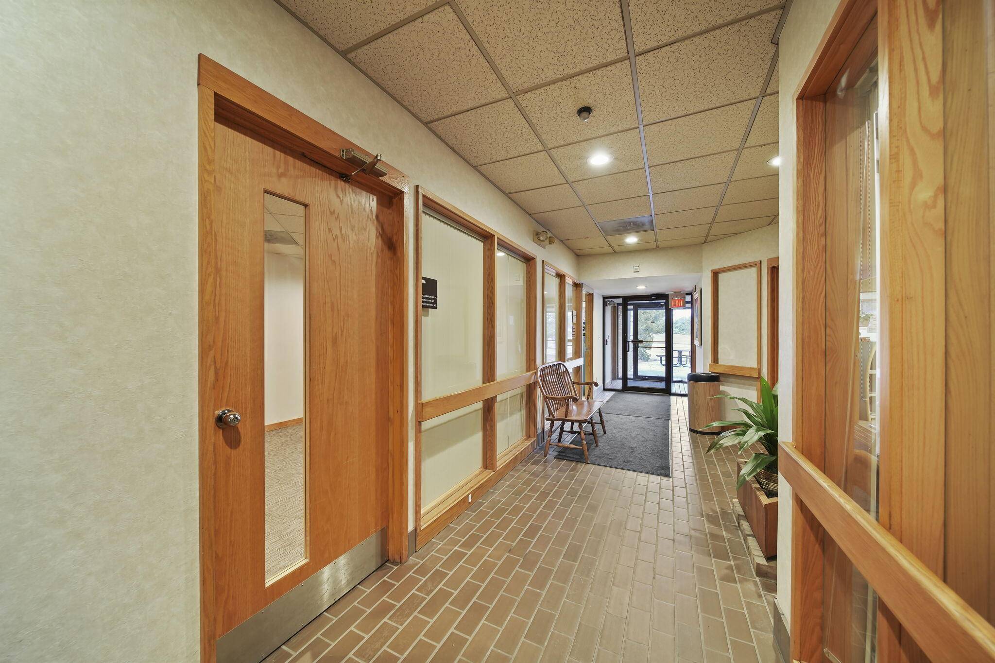 Jackson, MI 49201,900 E Michigan Avenue #Suite 104