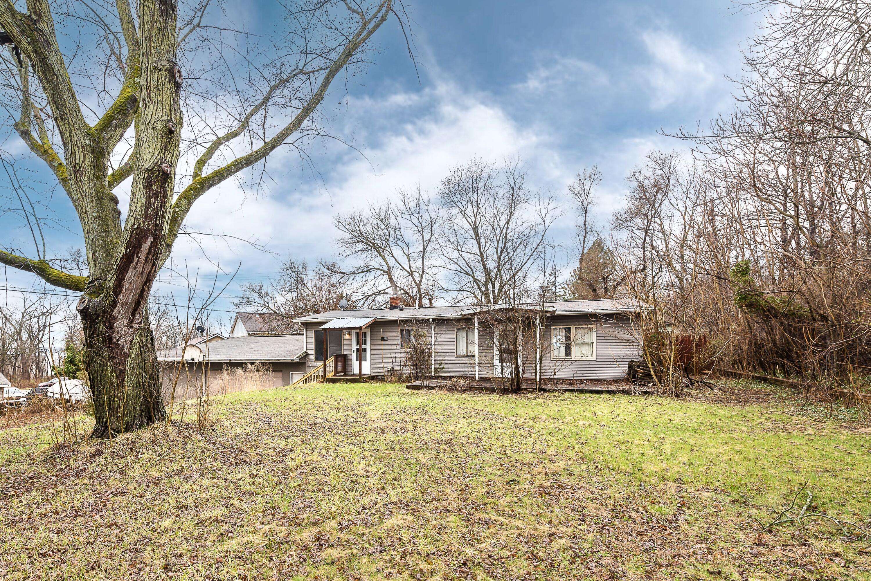 Whitmore Lake, MI 48189,11132 Overland Drive