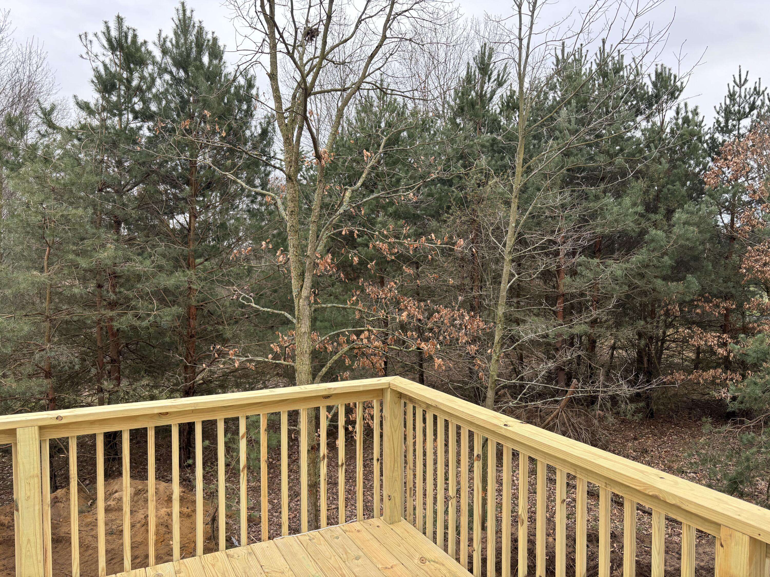 West Olive, MI 49460,0 Timberstone Lane