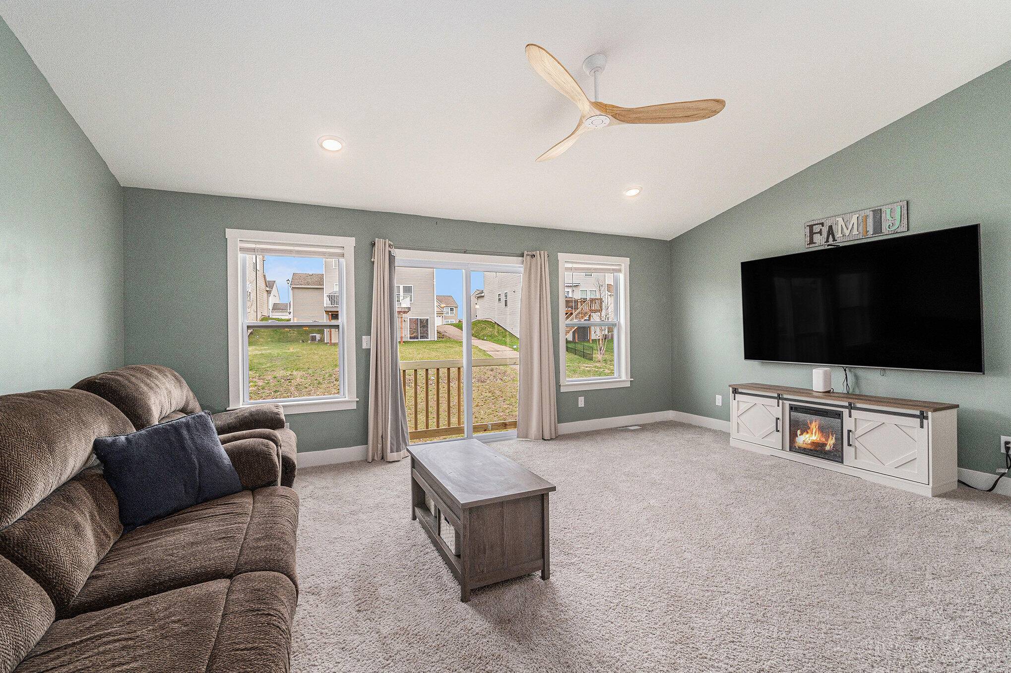 Richland, MI 49083,8621 E Sturtevant Avenue