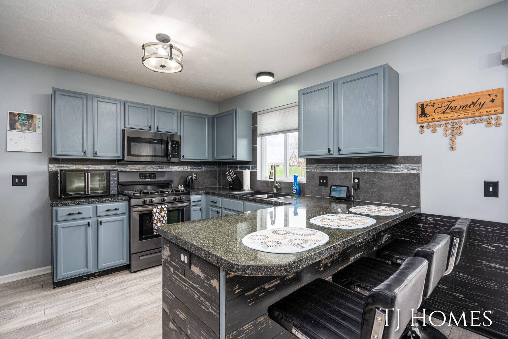 Hudsonville, MI 49426,4080 Friesian Drive