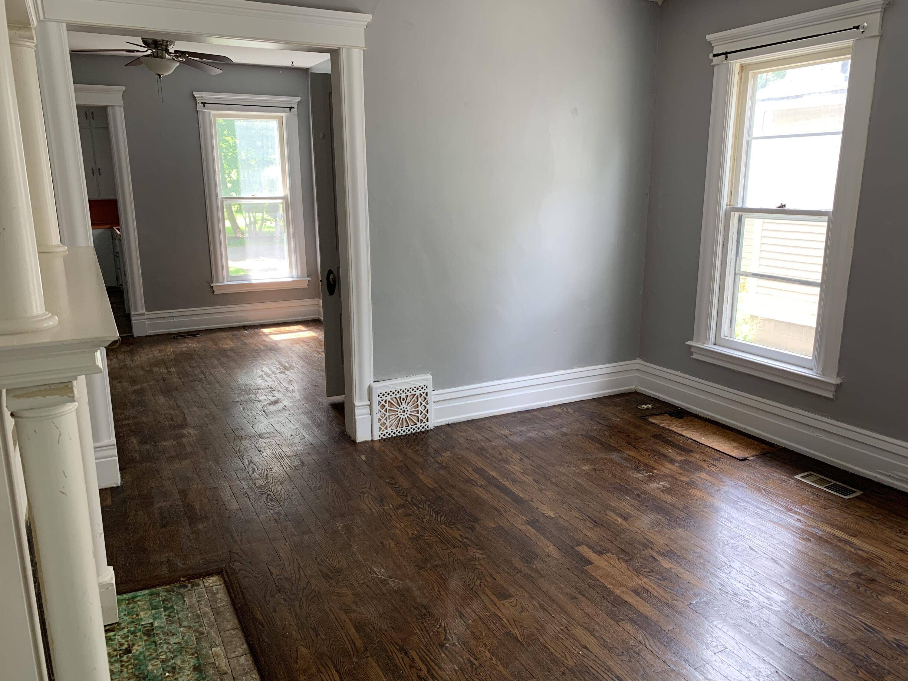 Kalamazoo, MI 49008,713 Minor Avenue