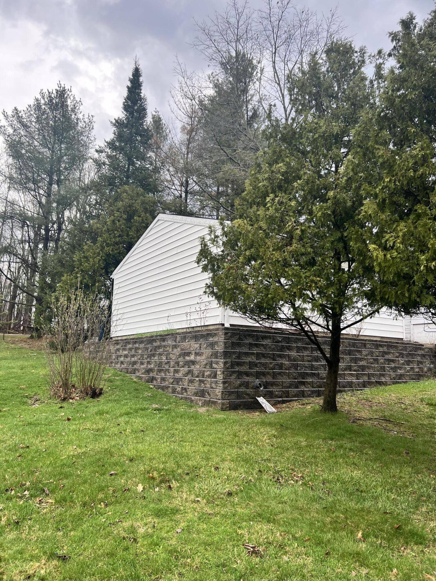 Battle Creek, MI 49015,2154 Gethings Road
