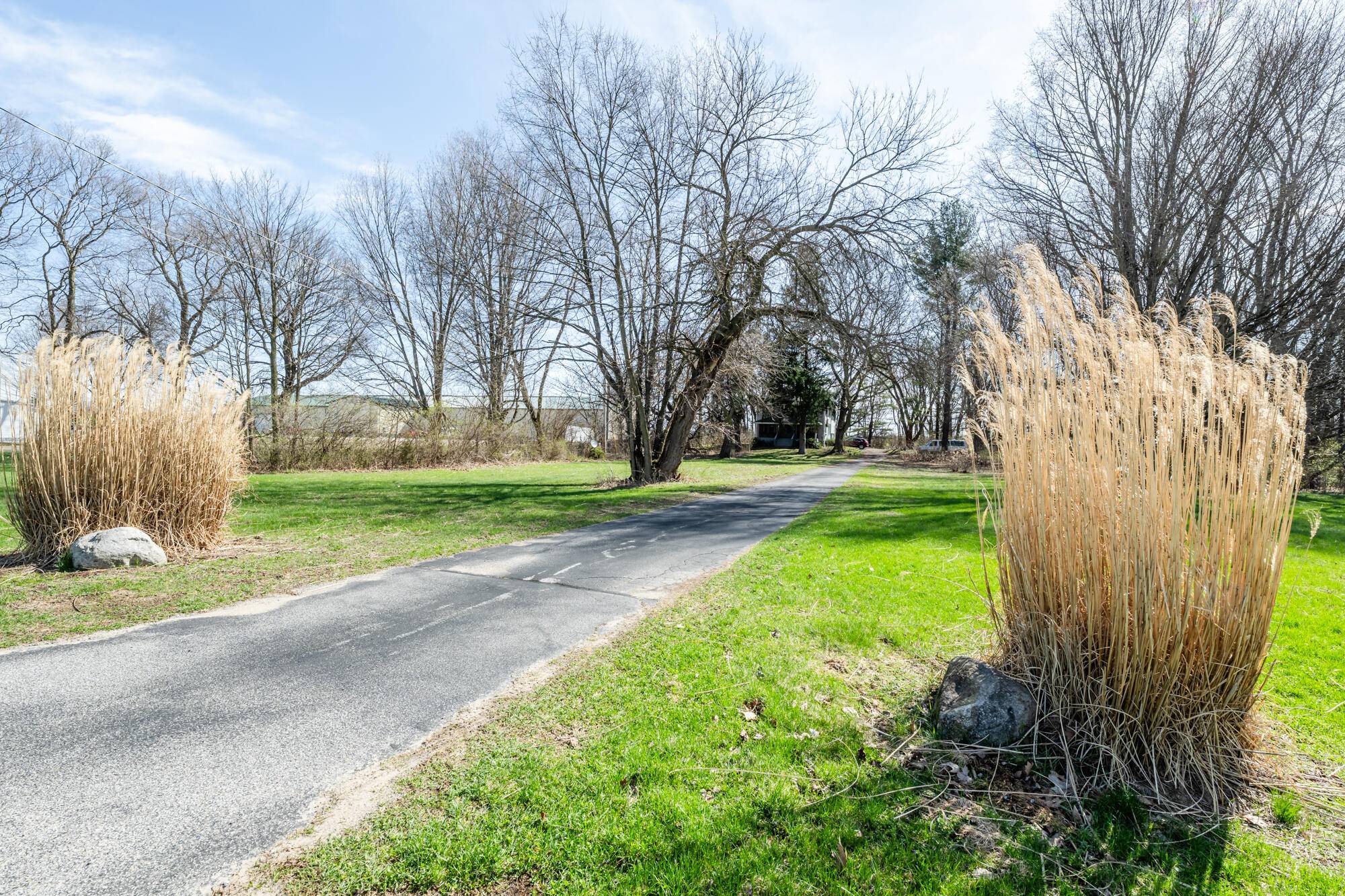 Sodus, MI 49126,4617 River Road