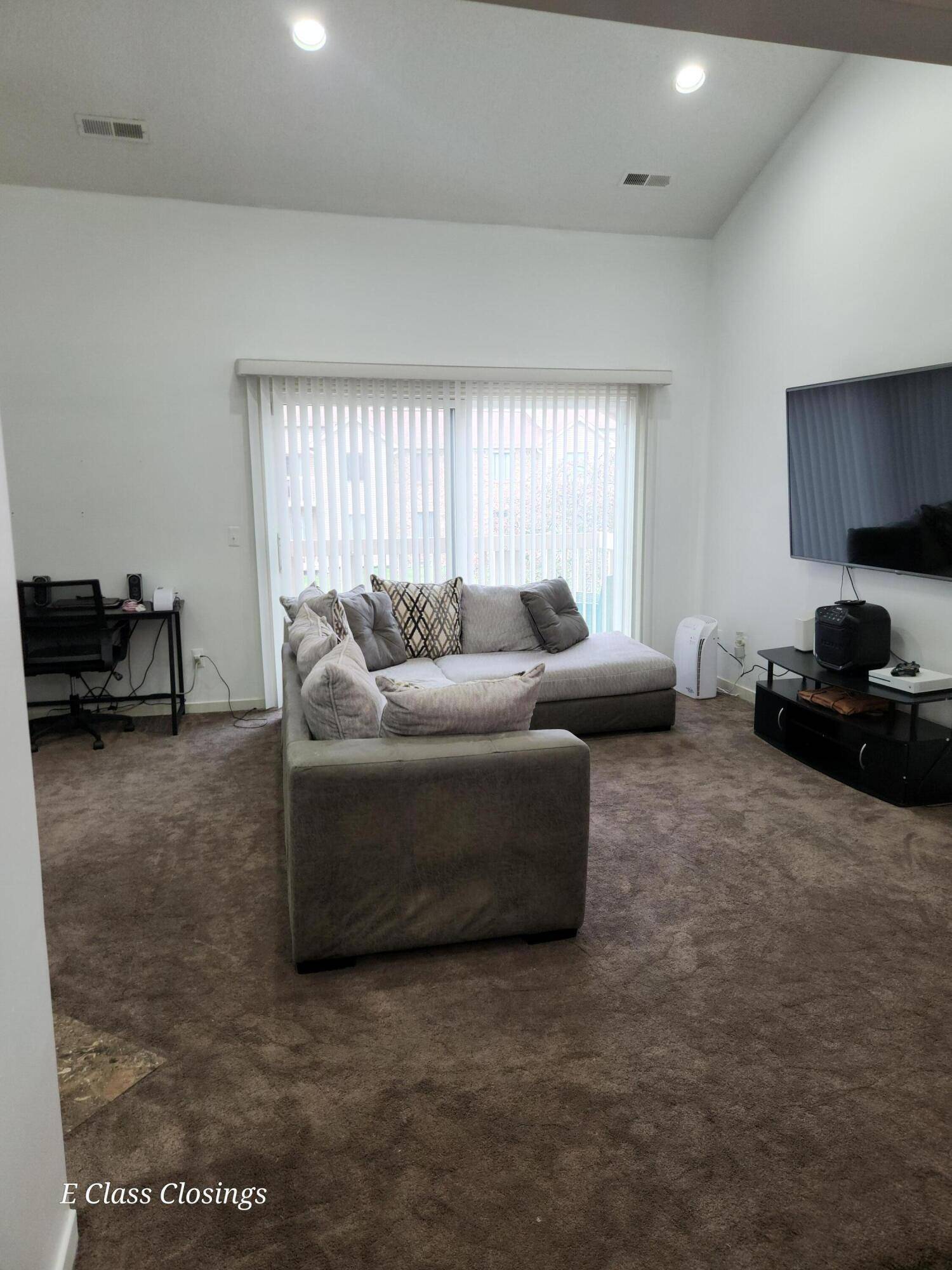 West Bloomfield, MI 48322,7863 Woodingham