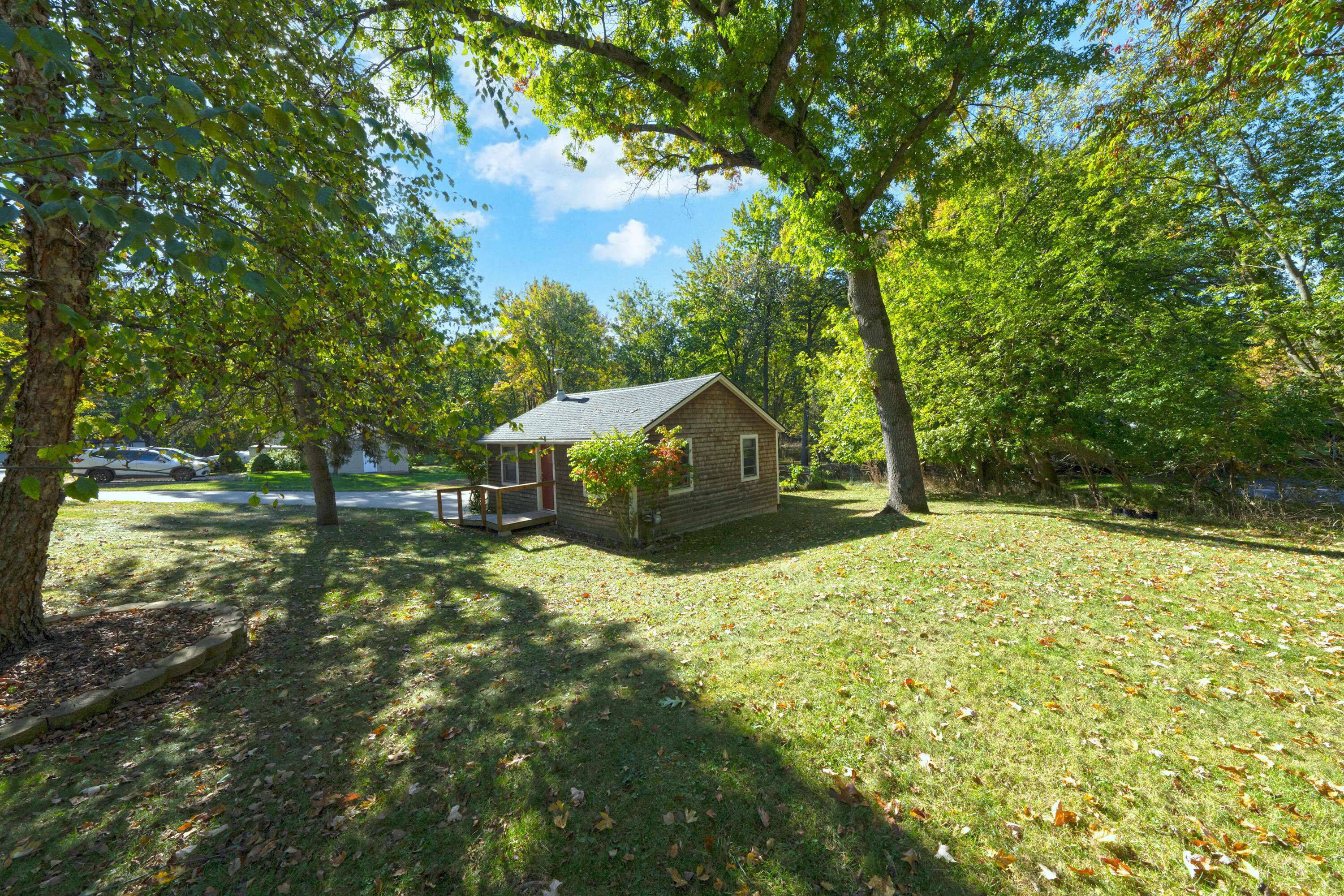 Novi, MI 48377,306 Eubank Street