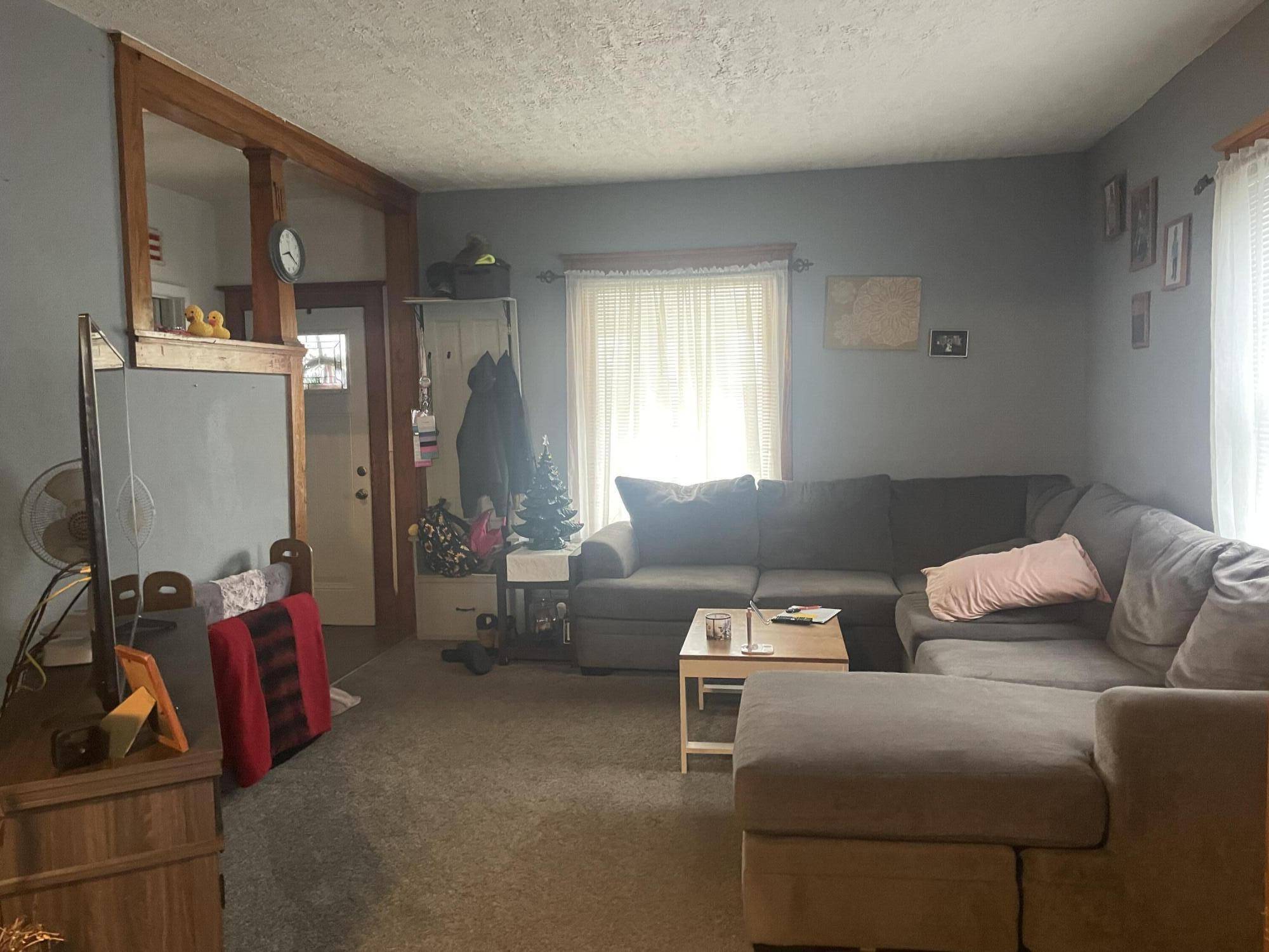Dowagiac, MI 49047,317 Mcomber Street