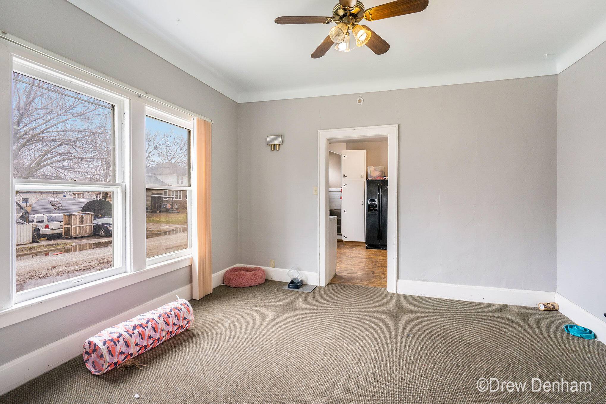 Bay City, MI 48708,720 Stanton Street