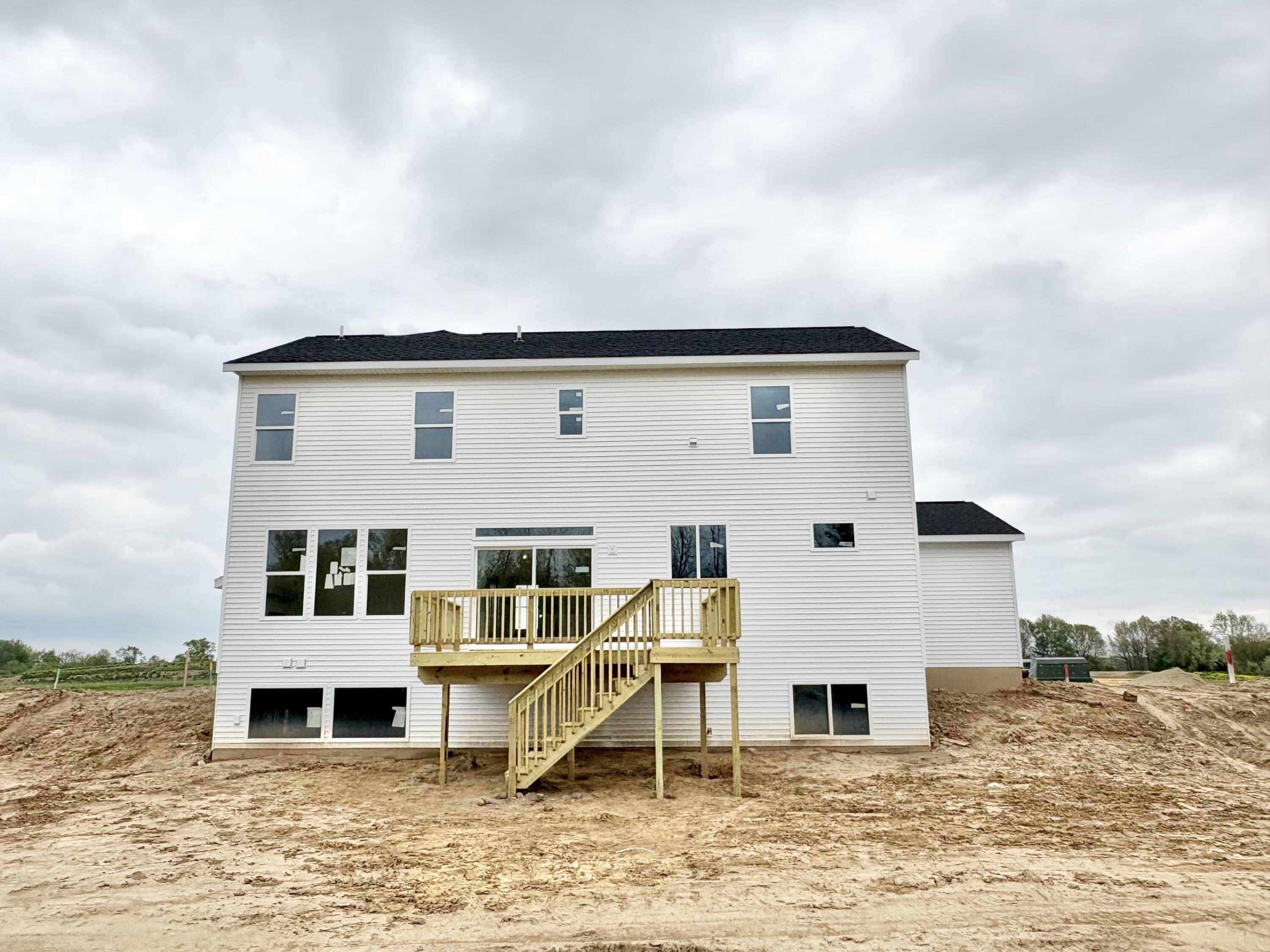 Alto, MI 49302,8284 Kettle Oak Drive