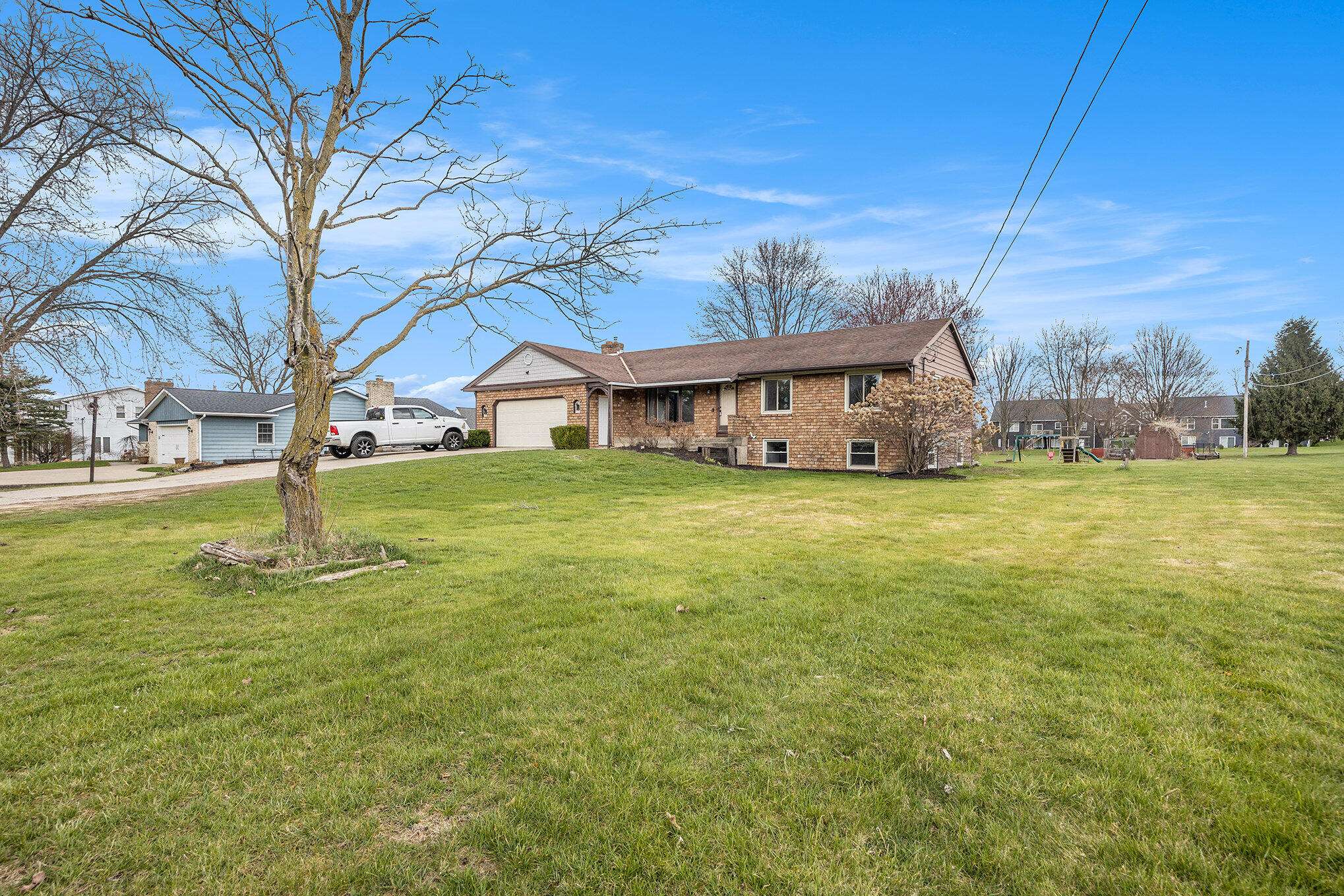 Byron Center, MI 49315,7484 Burlingame SW Avenue