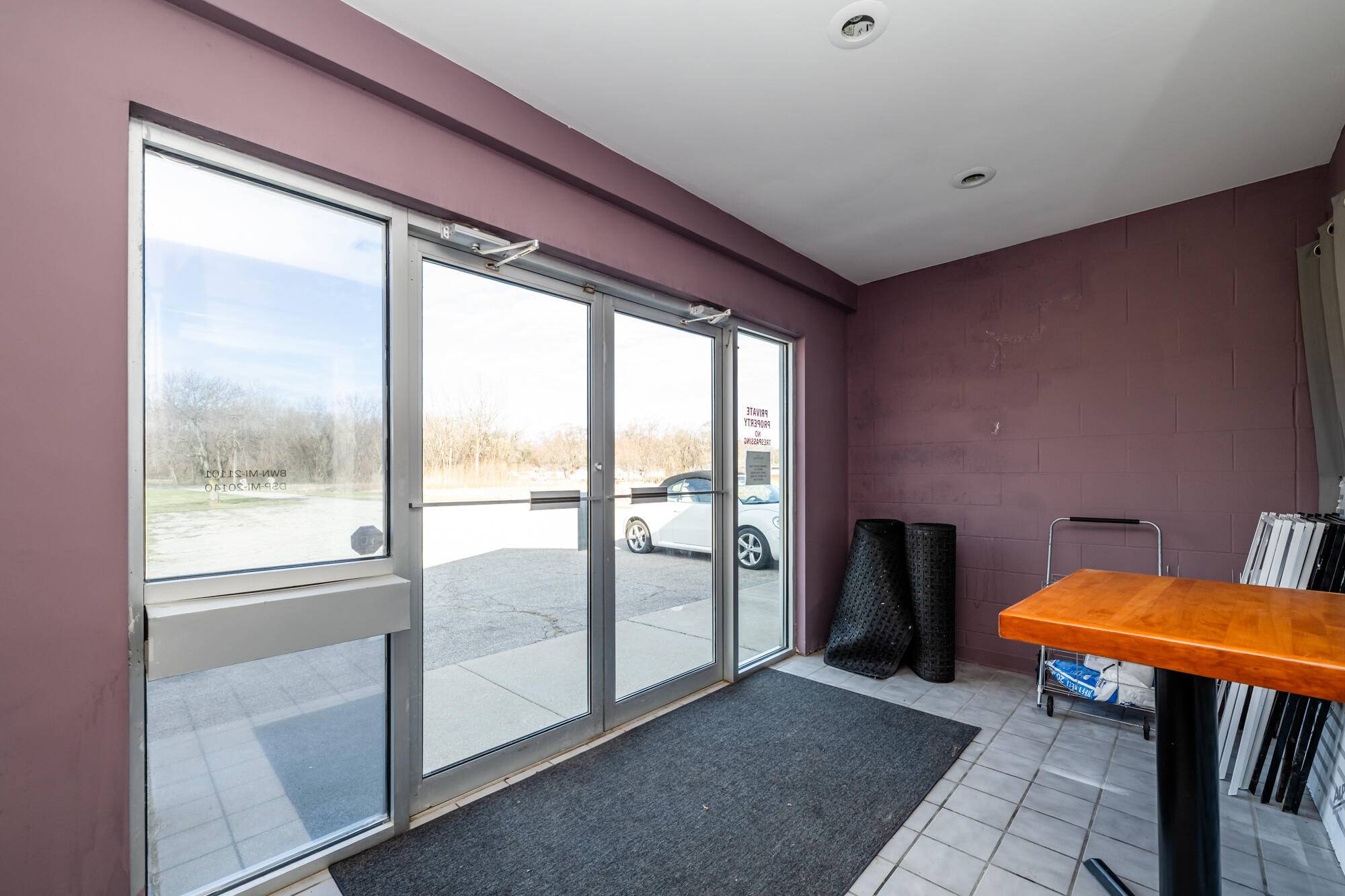 Benton Harbor, MI 49022,641 S Crystal Avenue