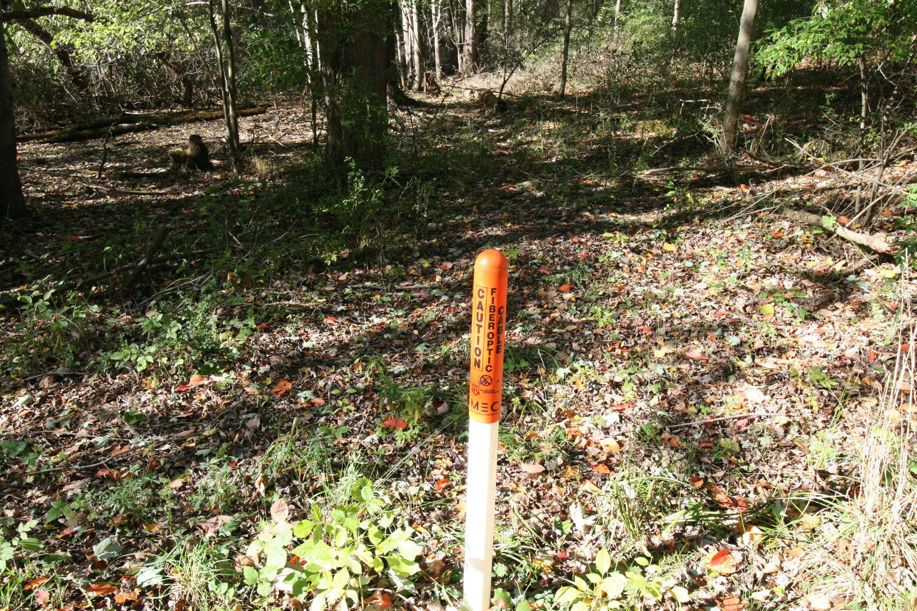 South Haven, MI 49090,B.1 111th Avenue