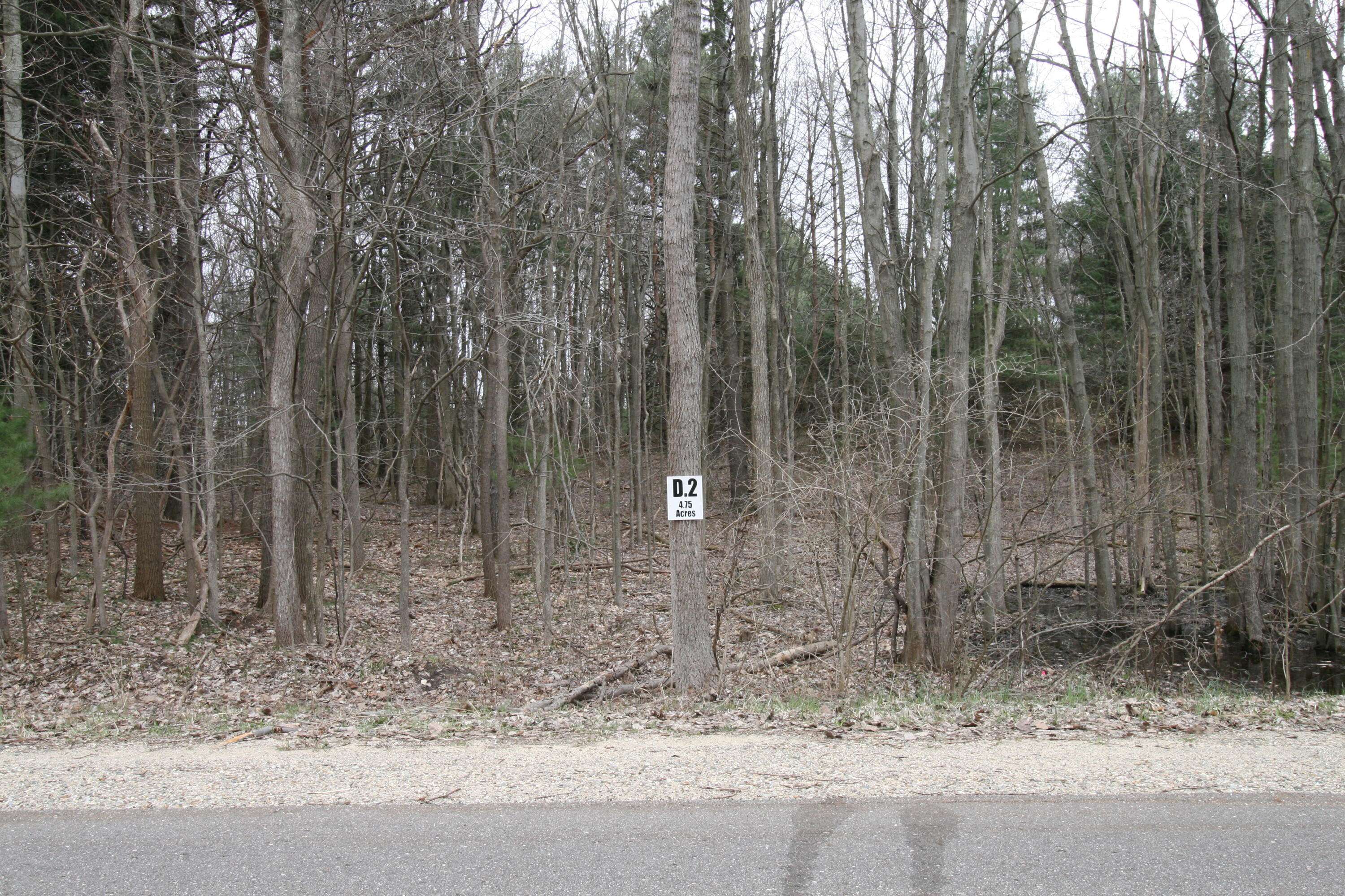 South Haven, MI 49090,C.3 70th Street