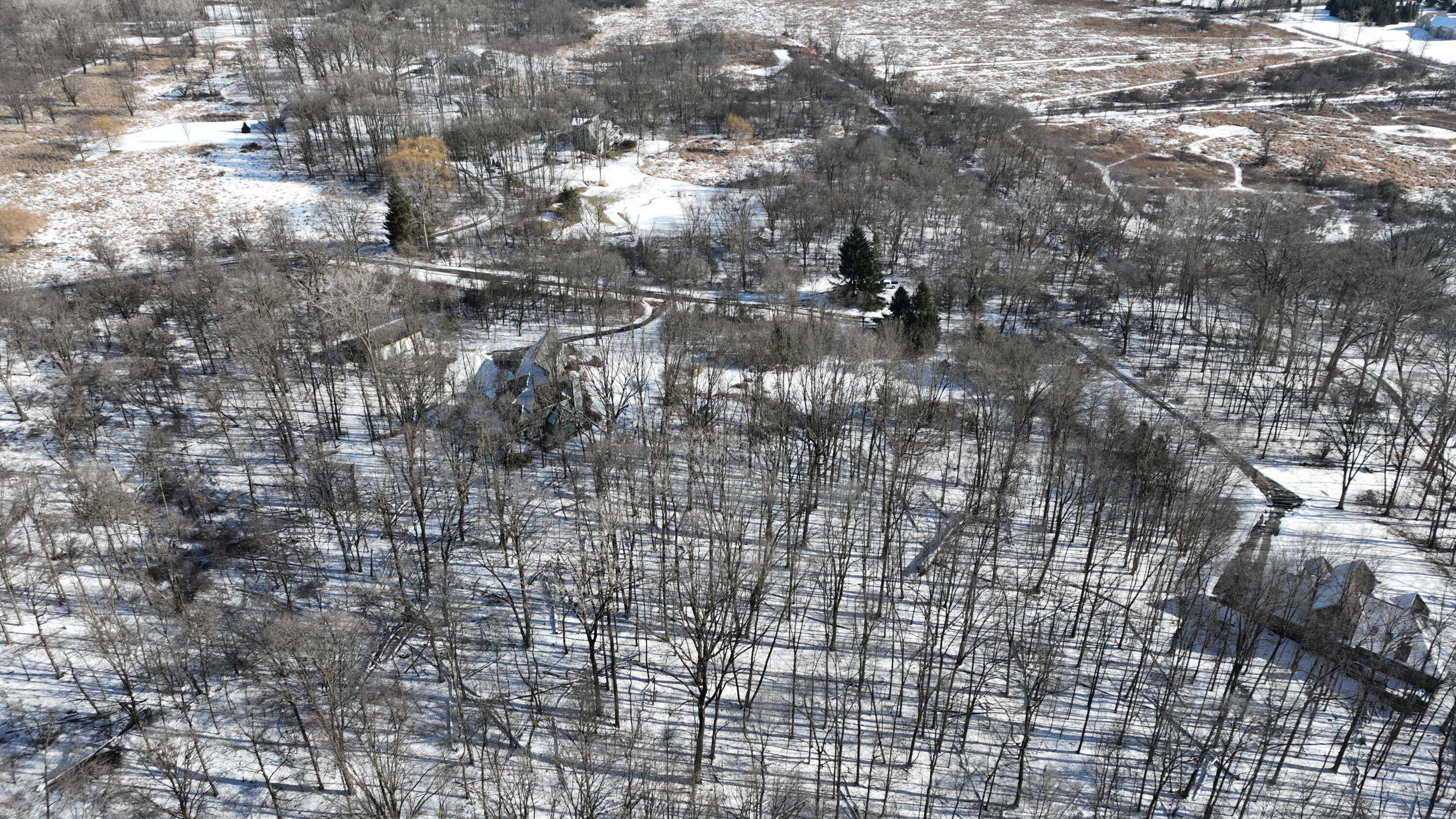 Ann Arbor, MI 48103,1192 Stags Leap Lane