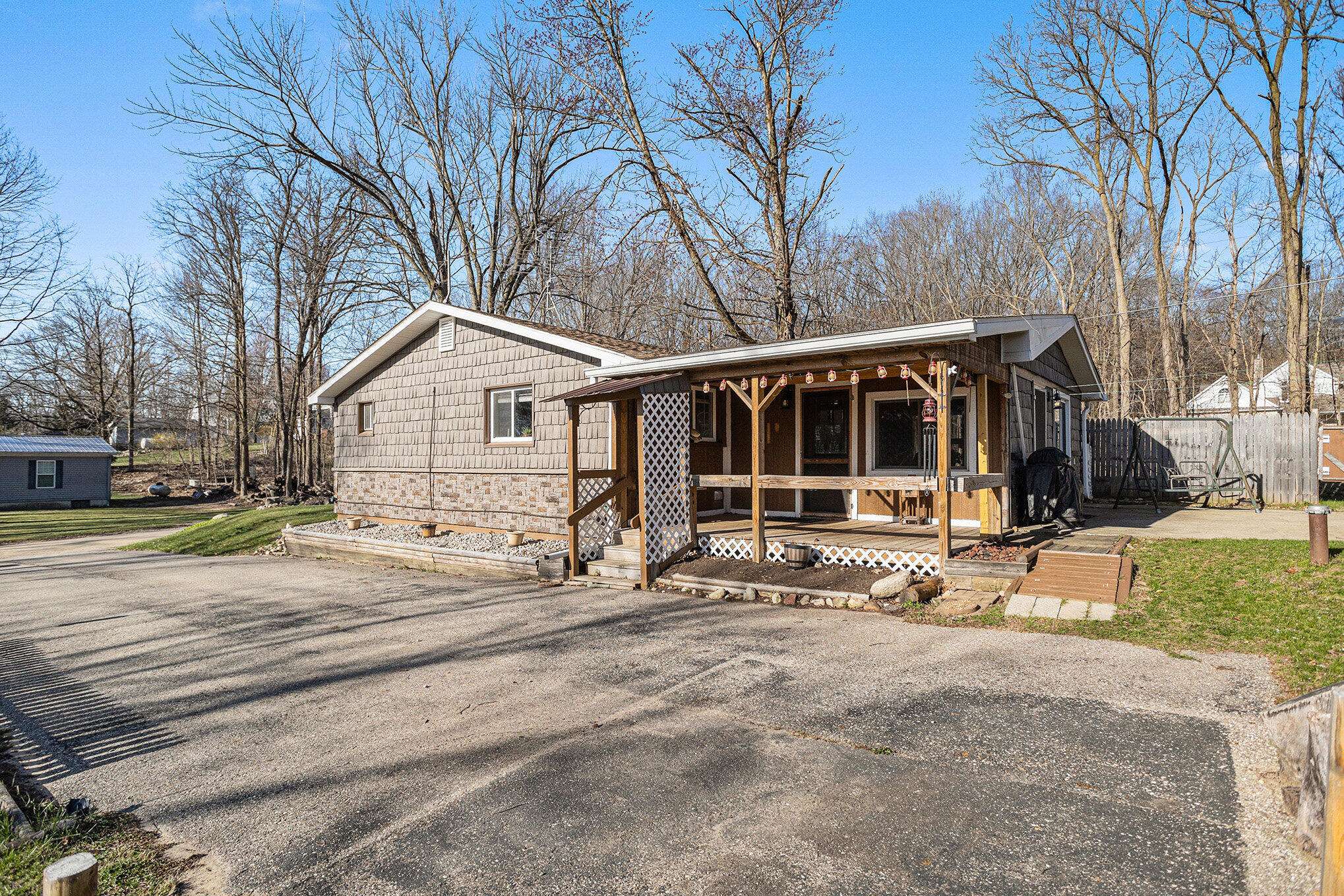 Coldwater, MI 49036,104 Cardinal Drive