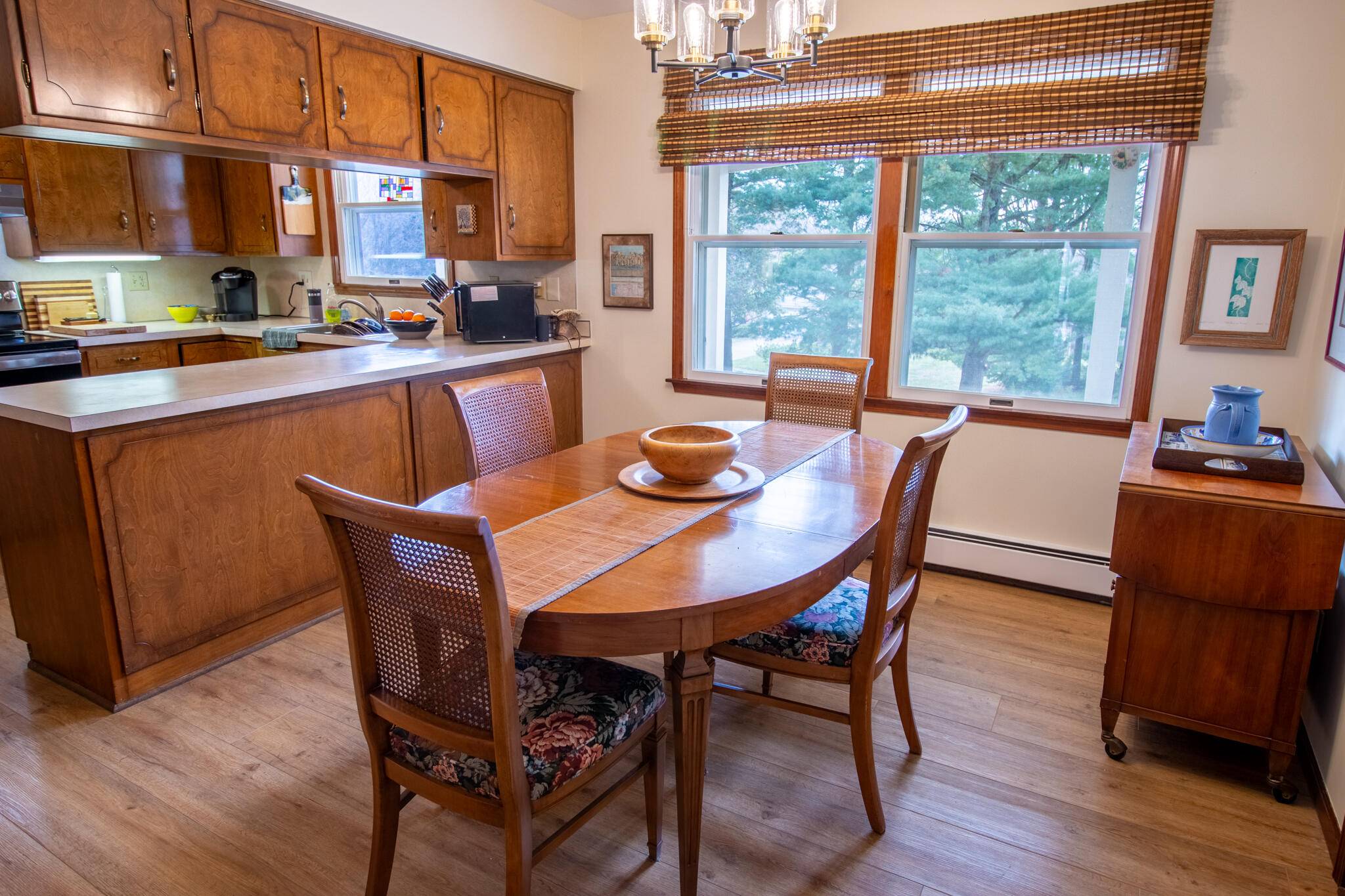 Shelby, MI 49455,310 S Sunset Terrace