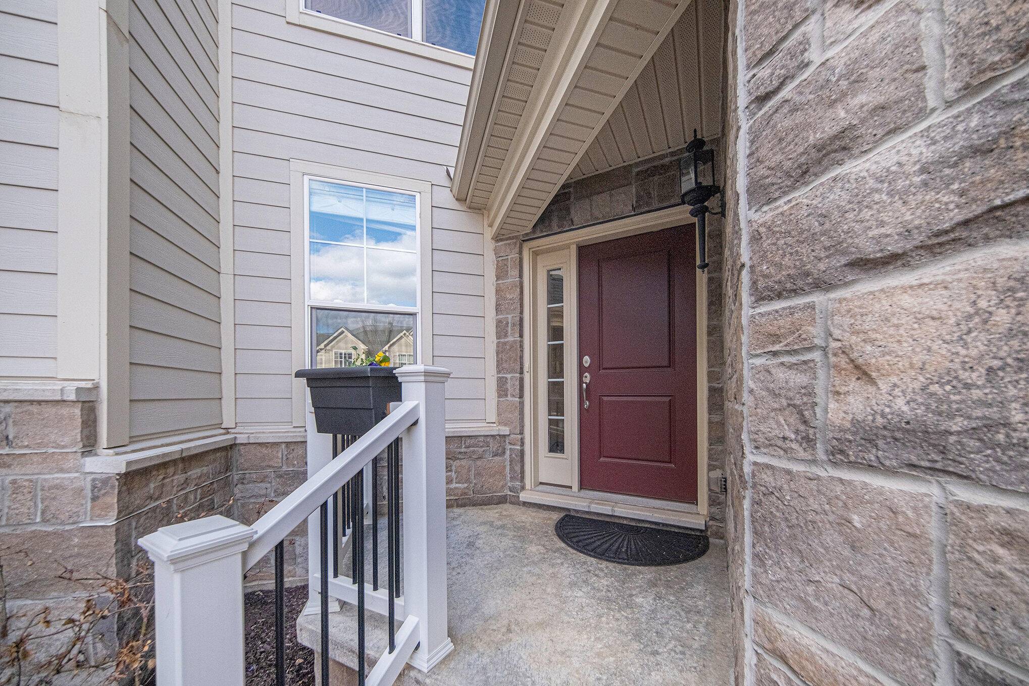 Ann Arbor, MI 48105,3092 N Spurway Drive