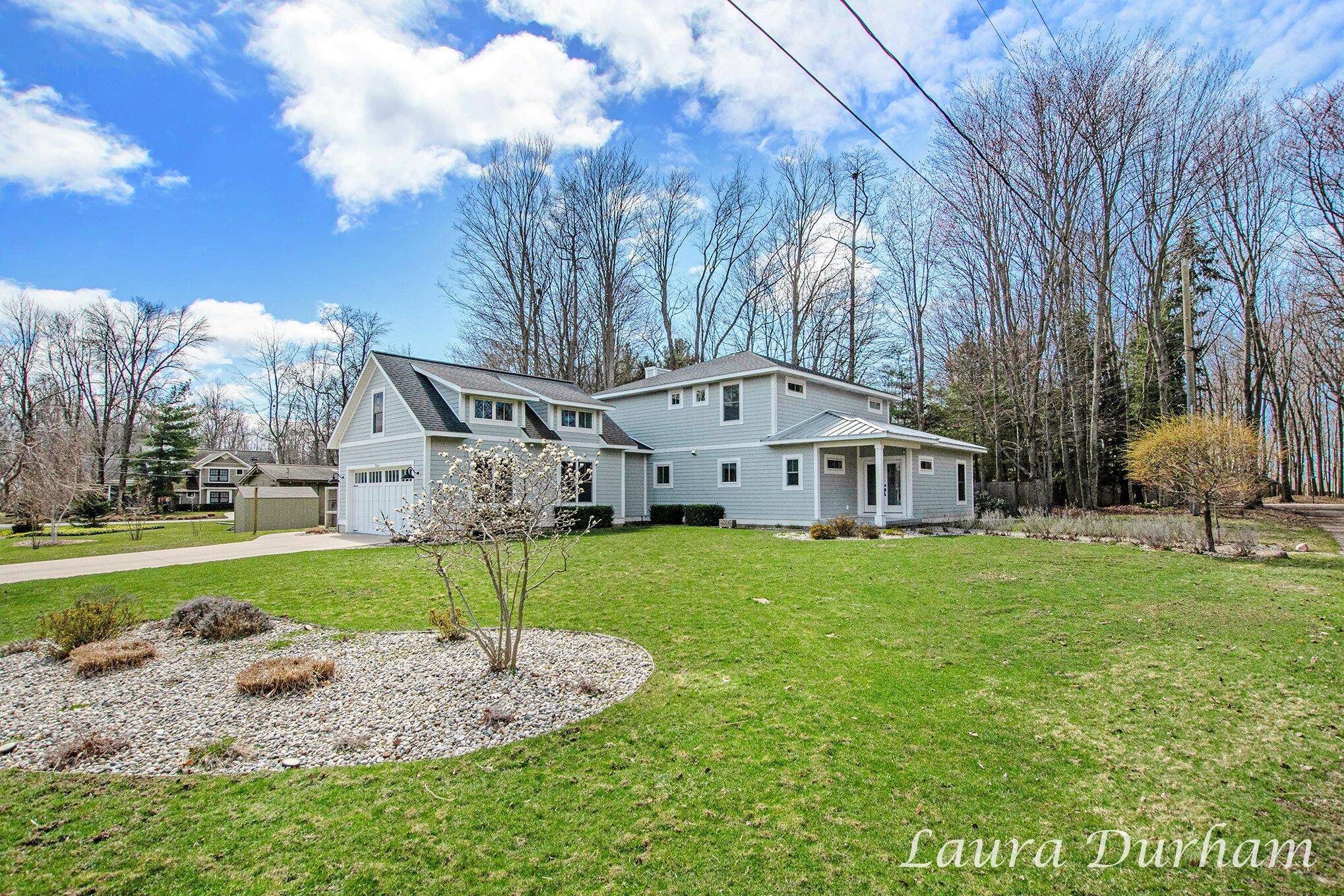 Douglas, MI 49406,3064 May Avenue