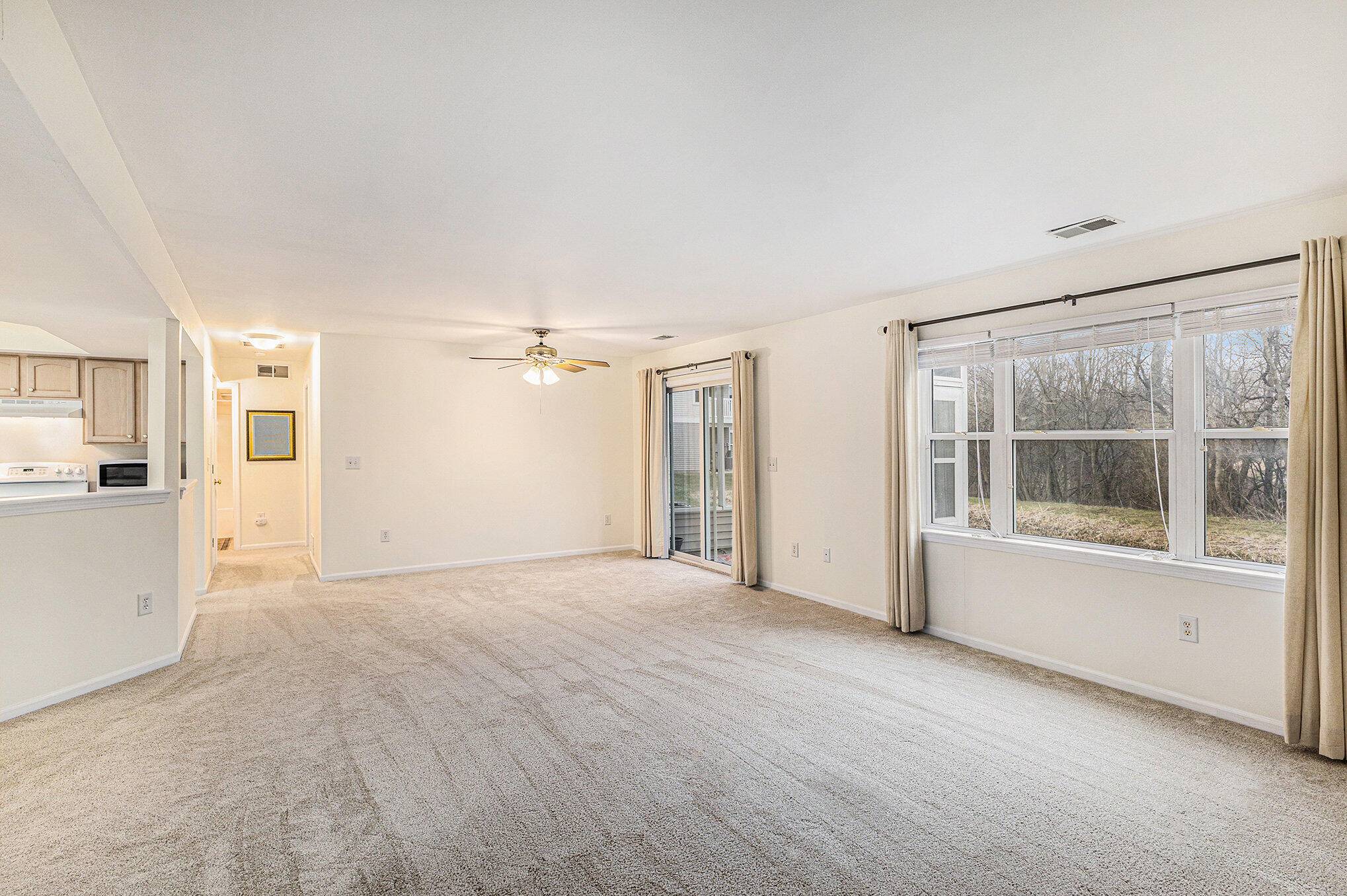 Chelsea, MI 48118,740 Fieldstone Circle W Circle