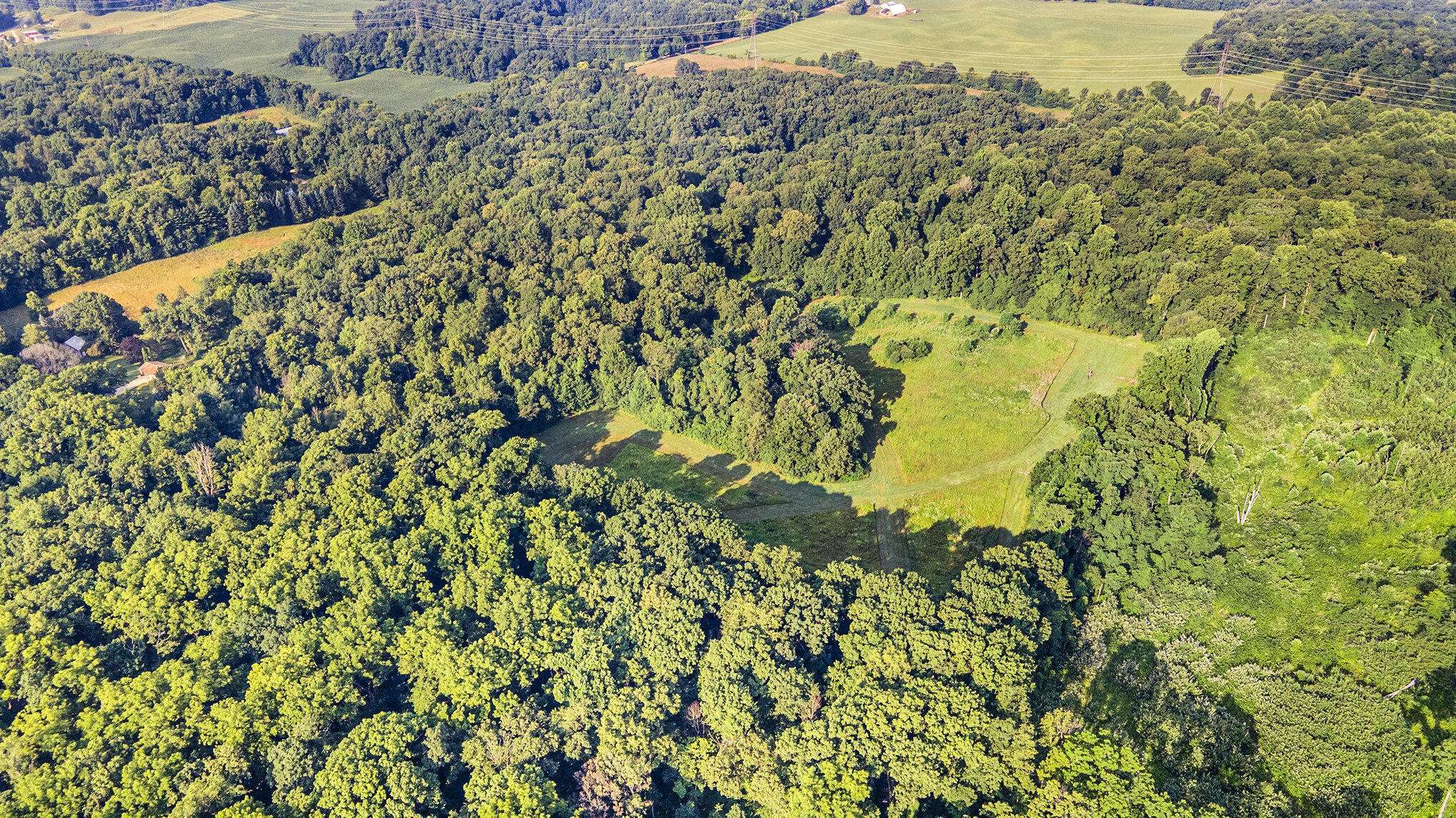 Three Rivers, MI 49093,V/L Rumsey Road